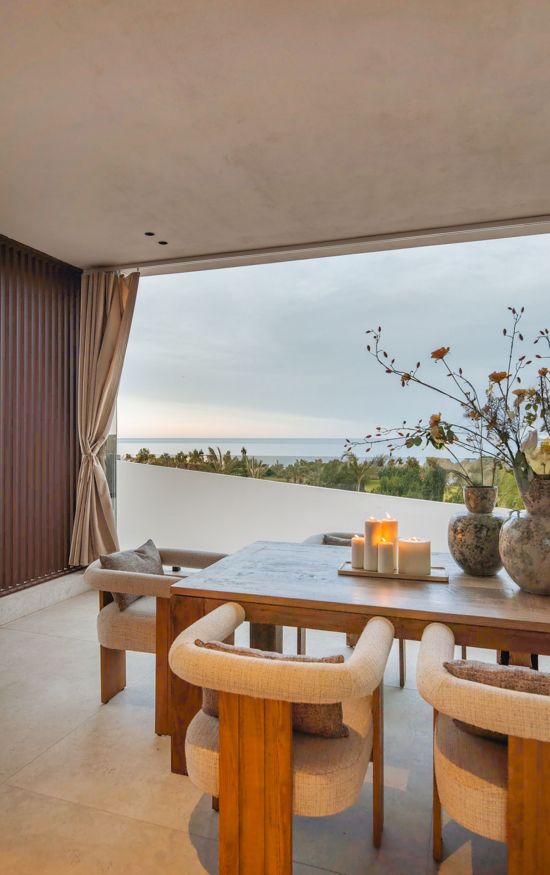 Villa Moët