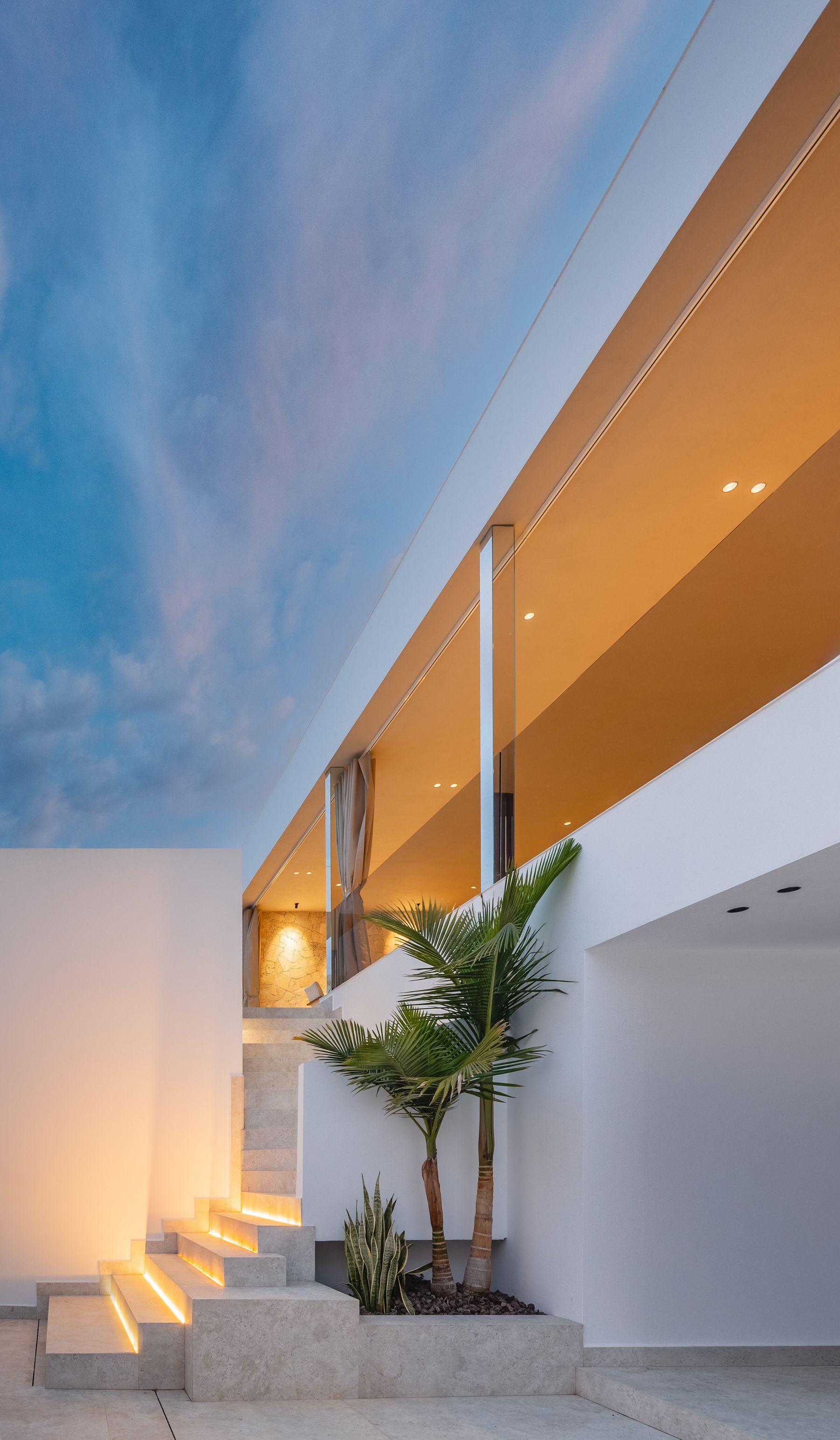 Villa Moët
