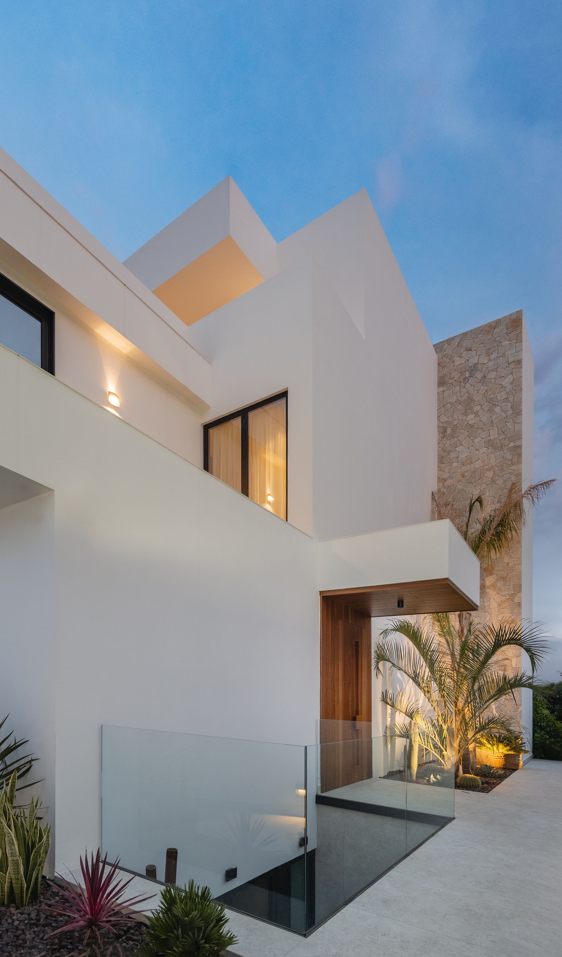 Villa Moët