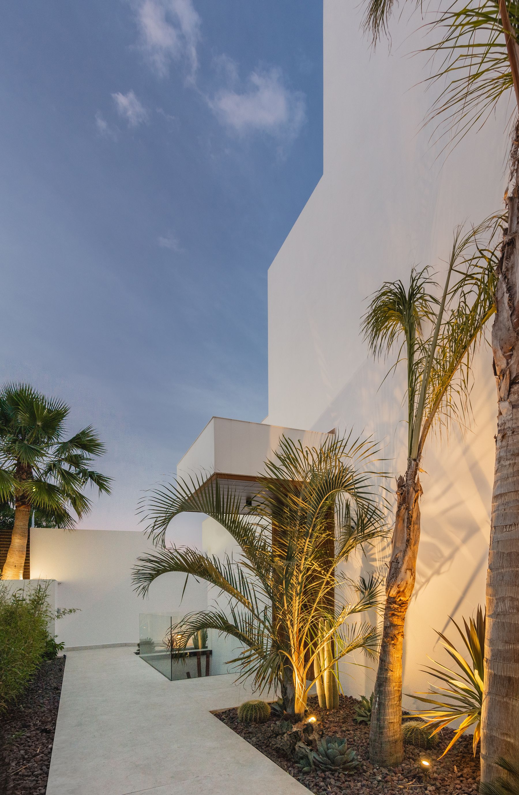 Villa Moët