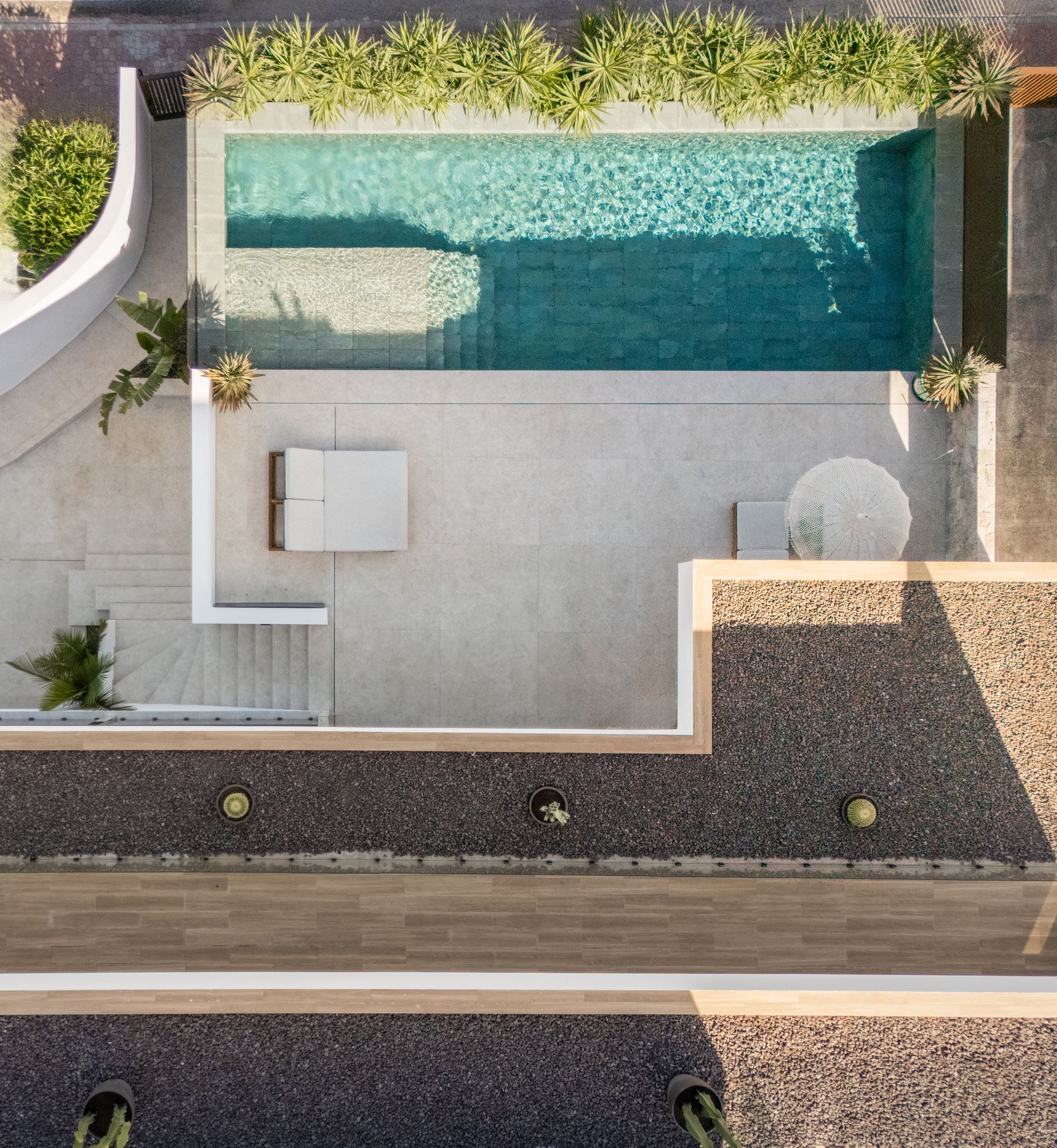 Villa Moët
