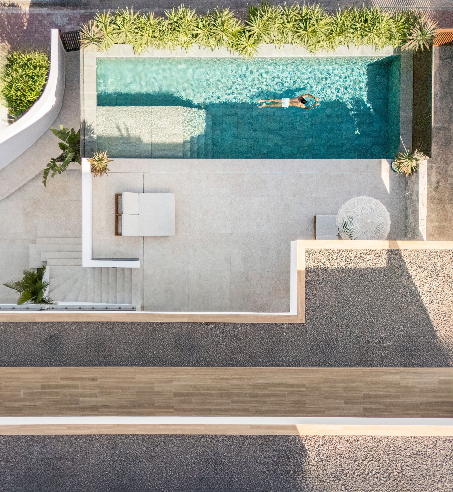 Villa Moët