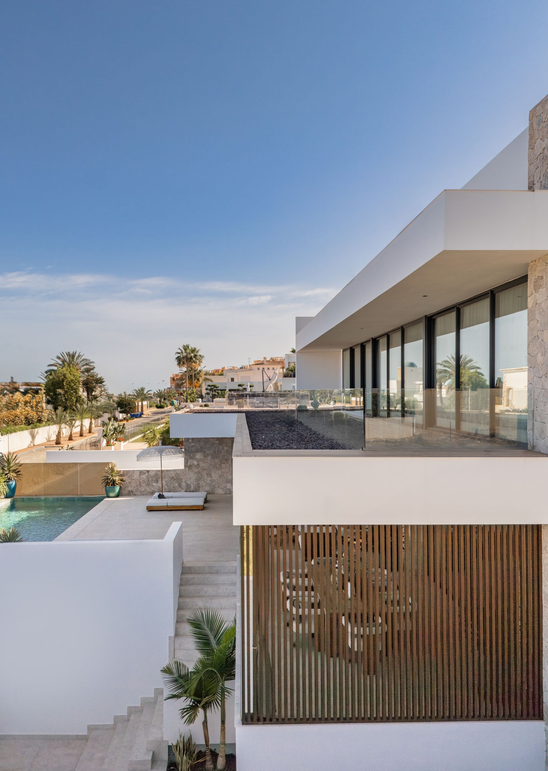 Villa Moët