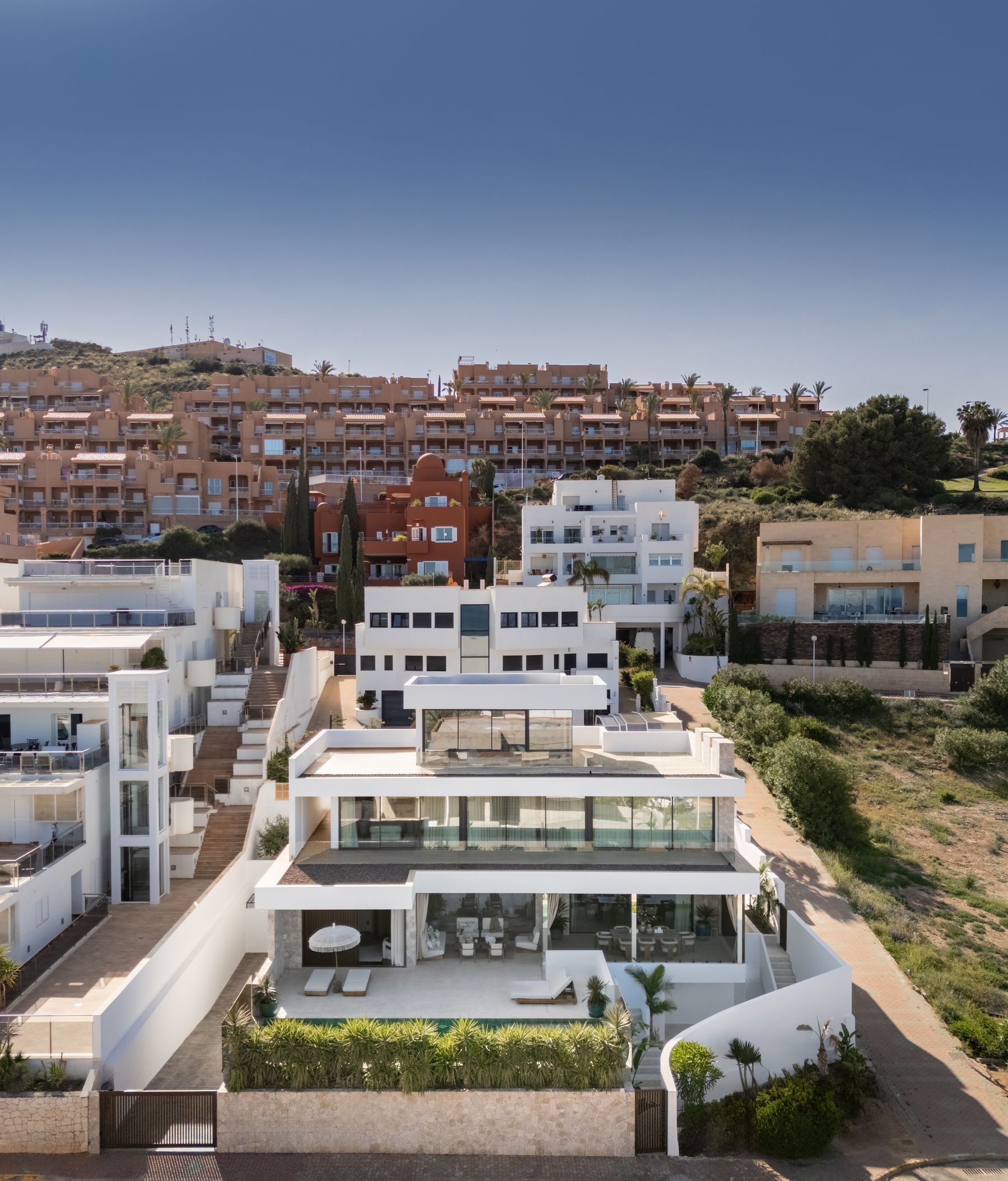 Villa Moët