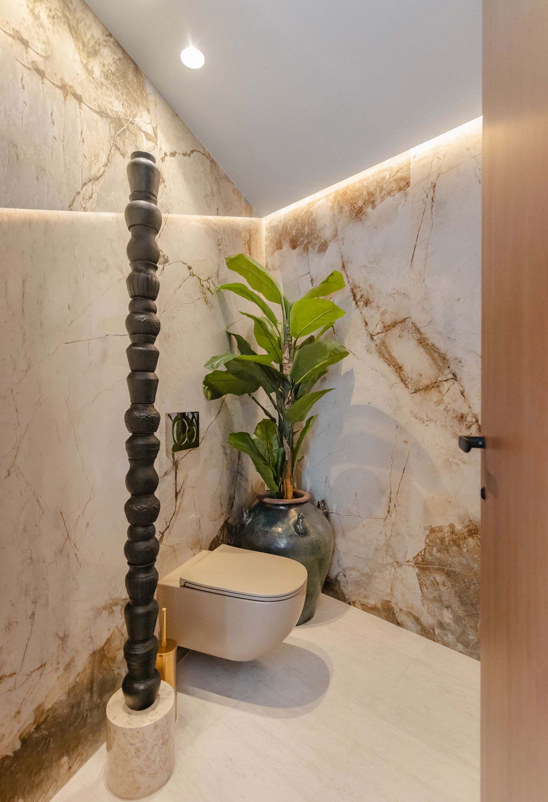 Vivienda La Manga