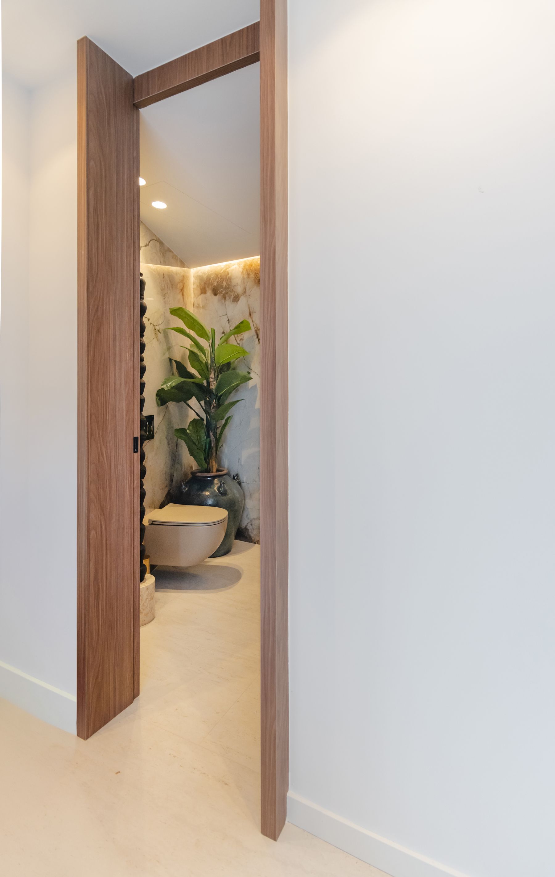 Vivienda La Manga