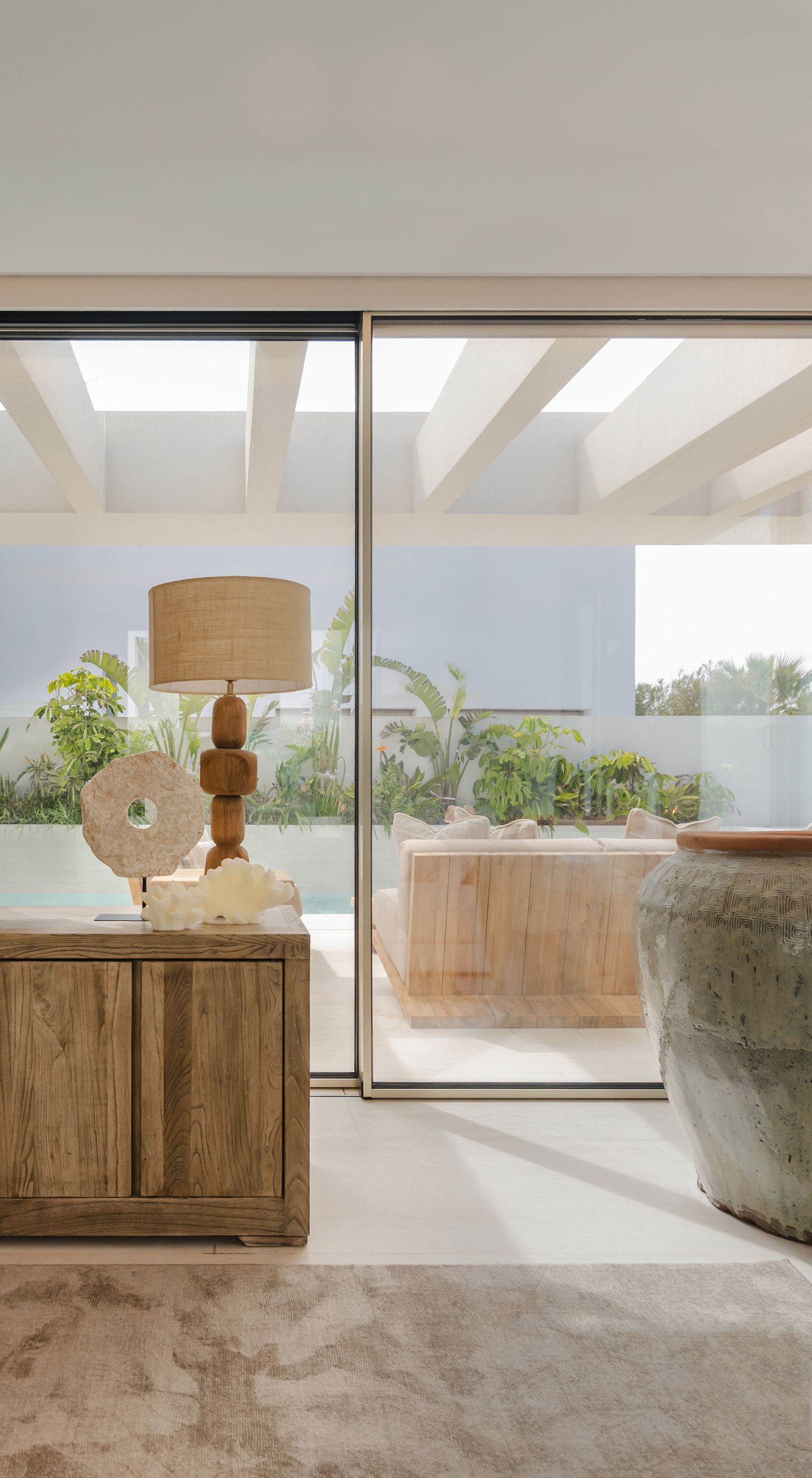 Vivienda La Manga