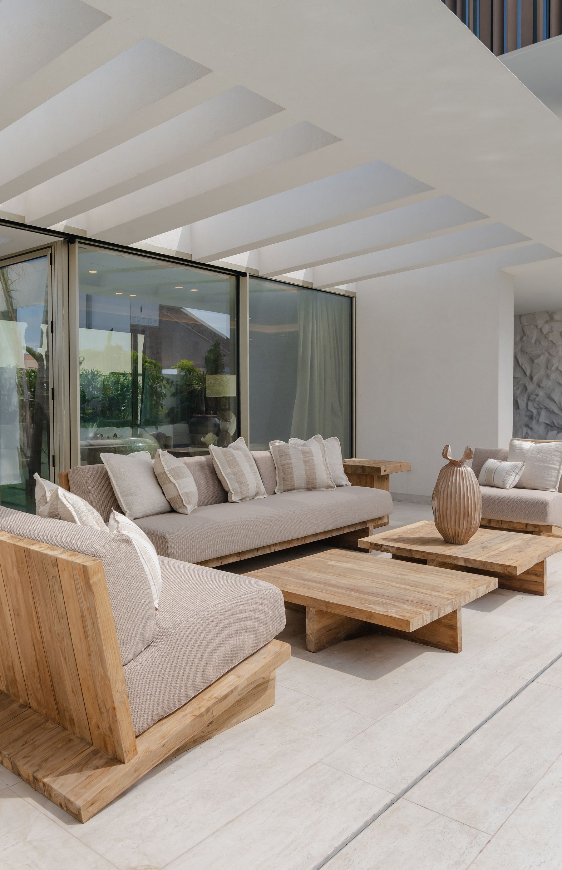 Vivienda La Manga