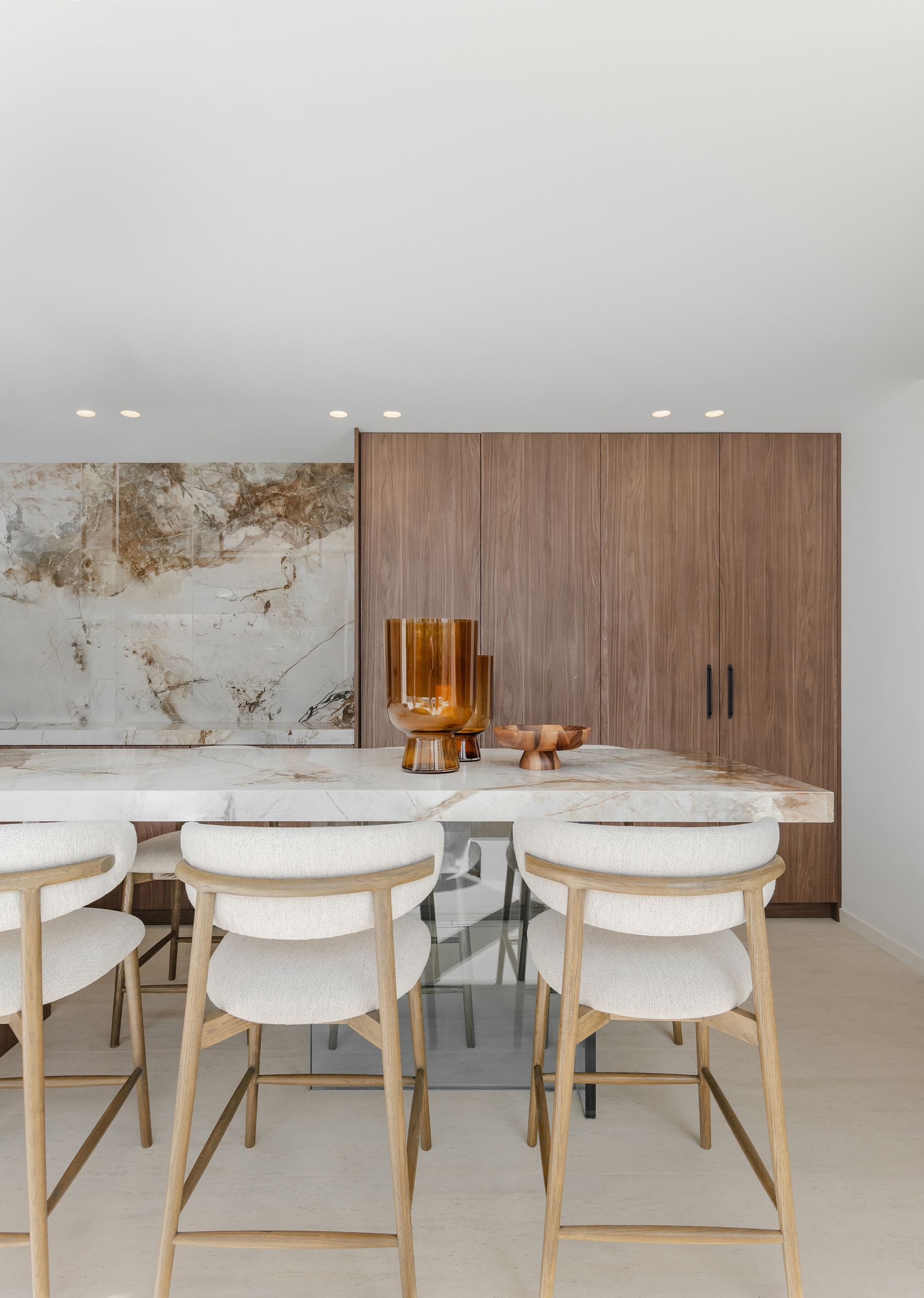 Vivienda La Manga