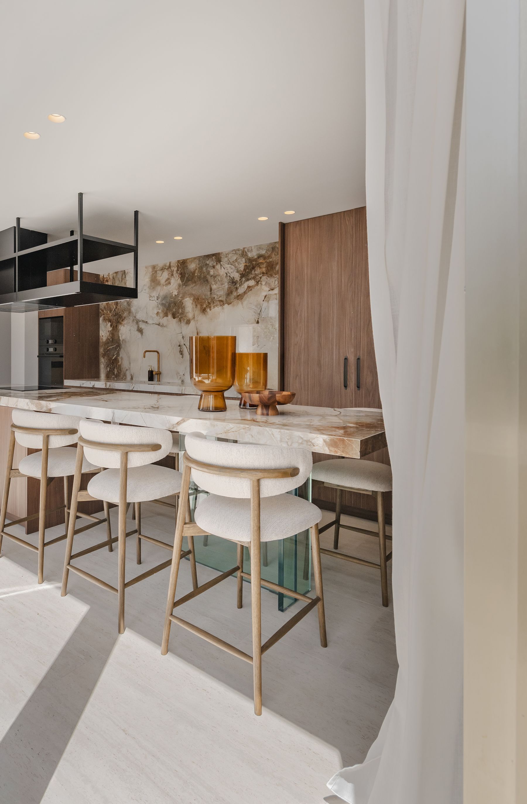 Vivienda La Manga