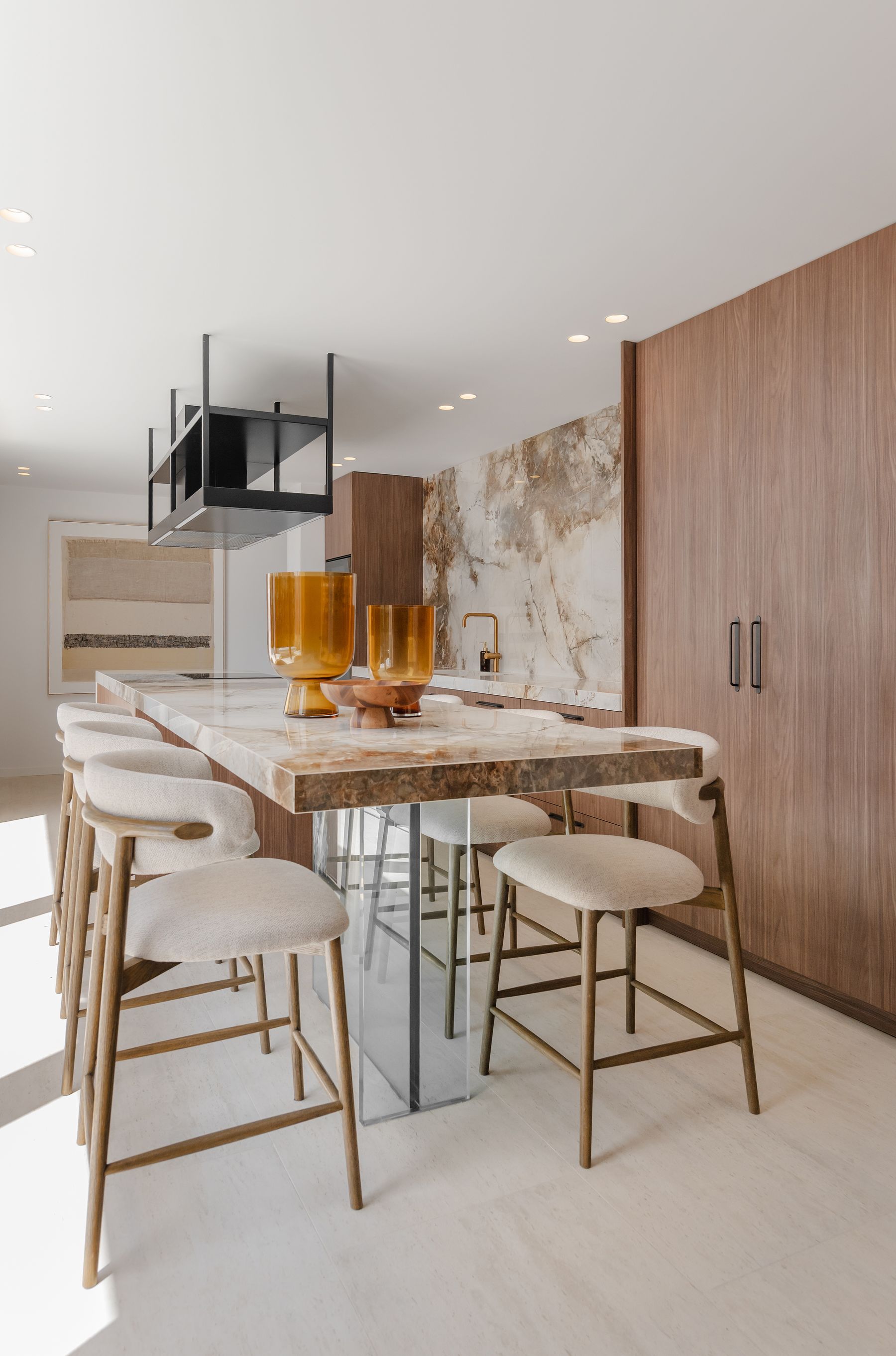 Vivienda La Manga
