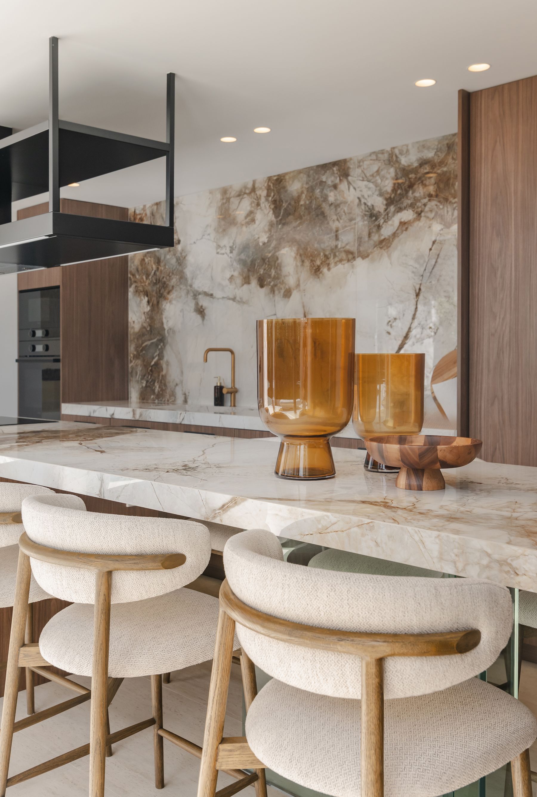 Vivienda La Manga