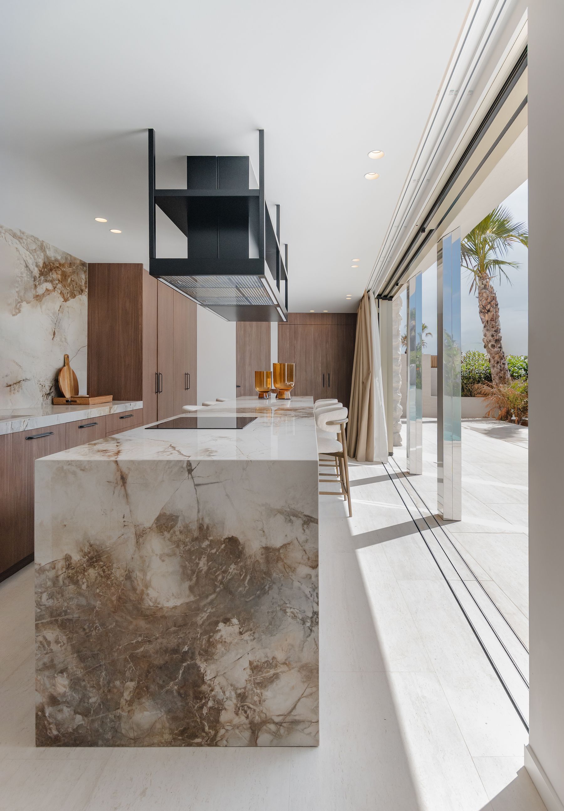 Vivienda La Manga