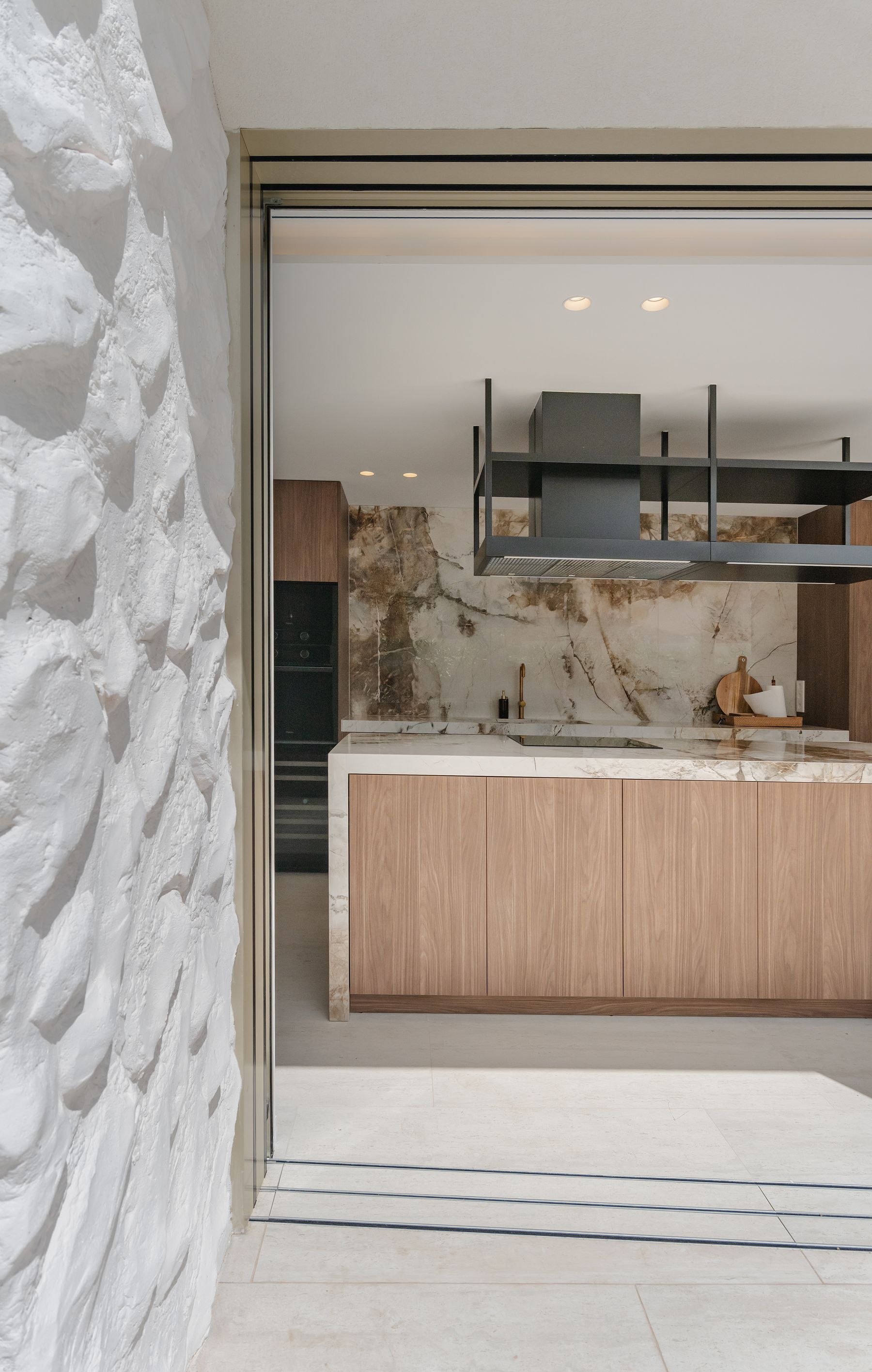 Vivienda La Manga