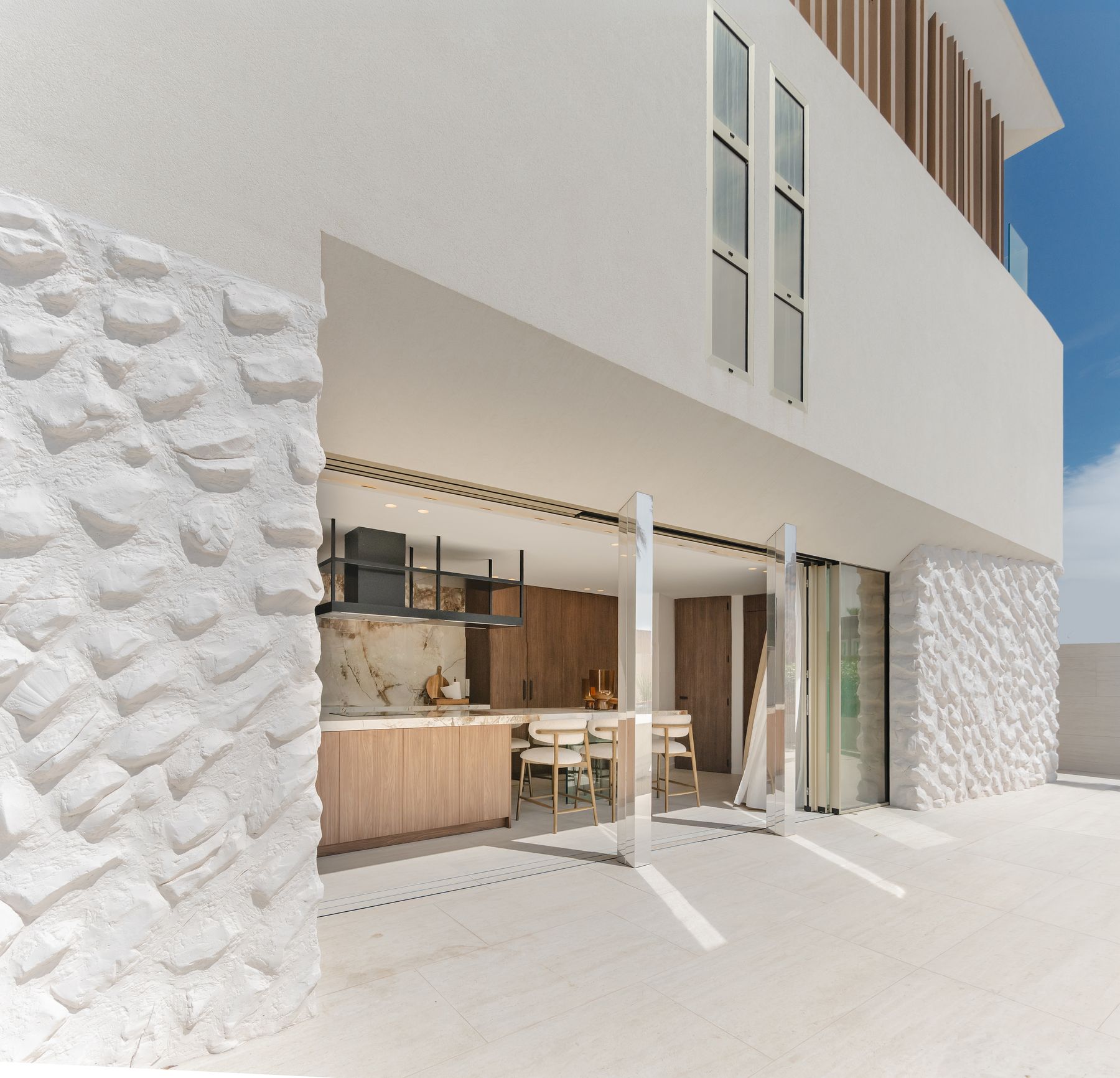 Vivienda La Manga