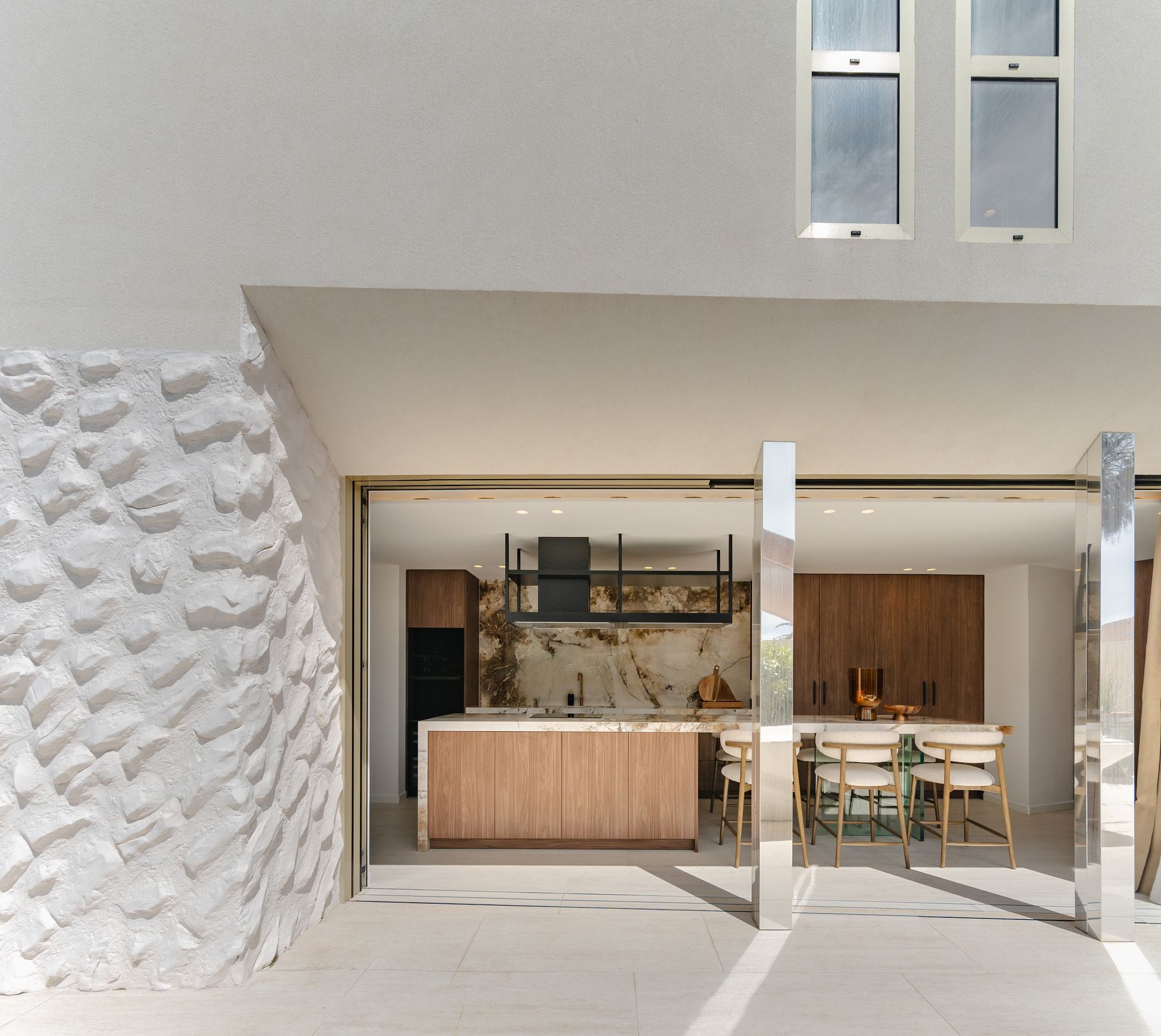 Vivienda La Manga