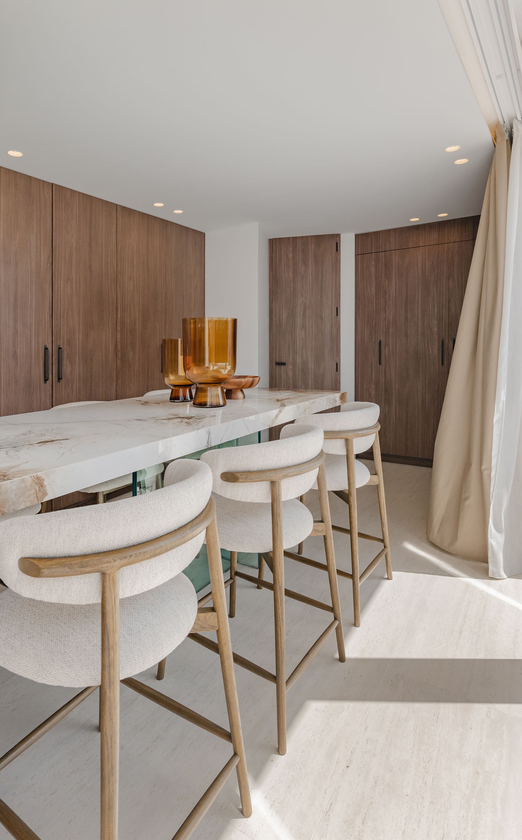 Vivienda La Manga