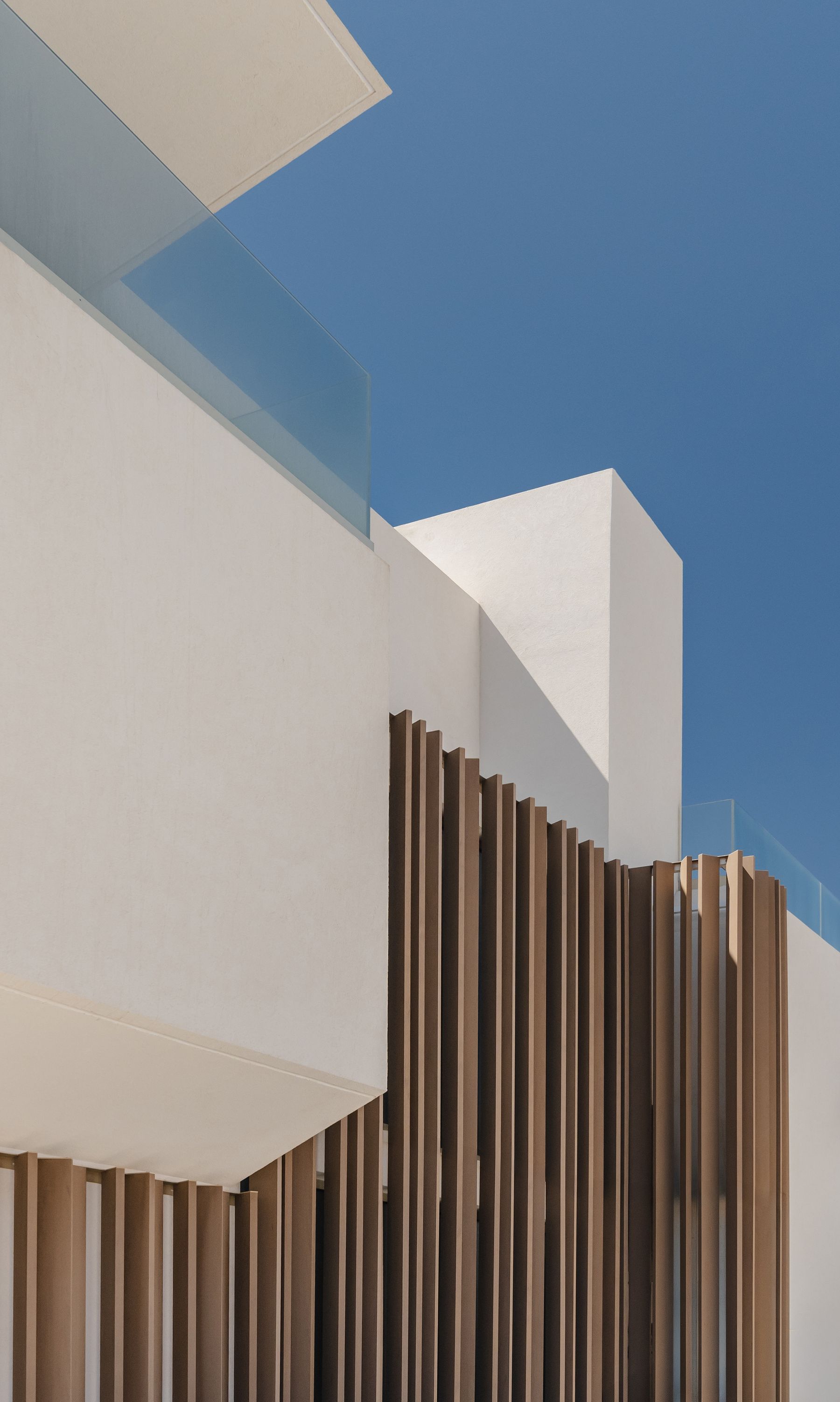 Vivienda La Manga