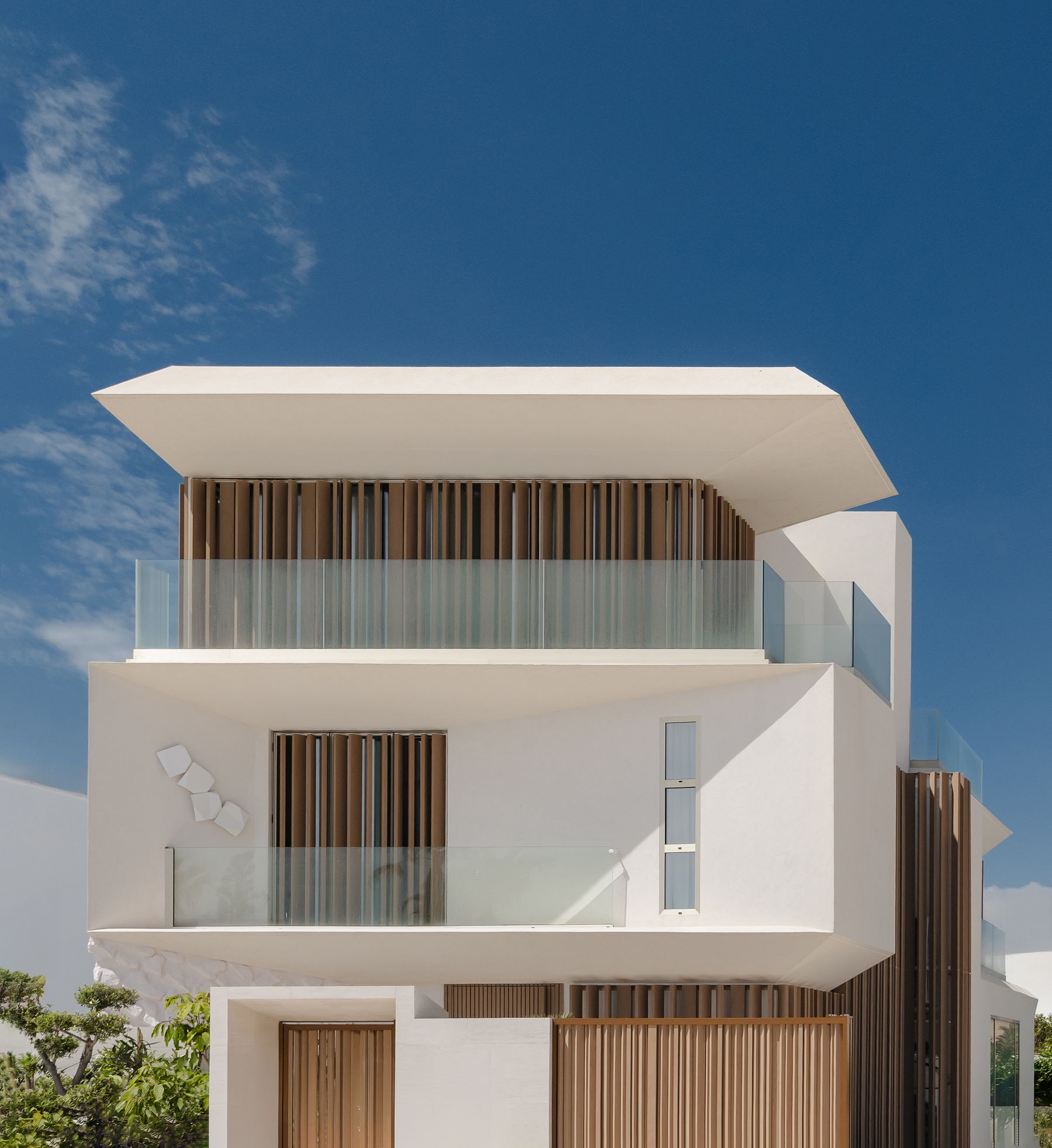 Vivienda La Manga