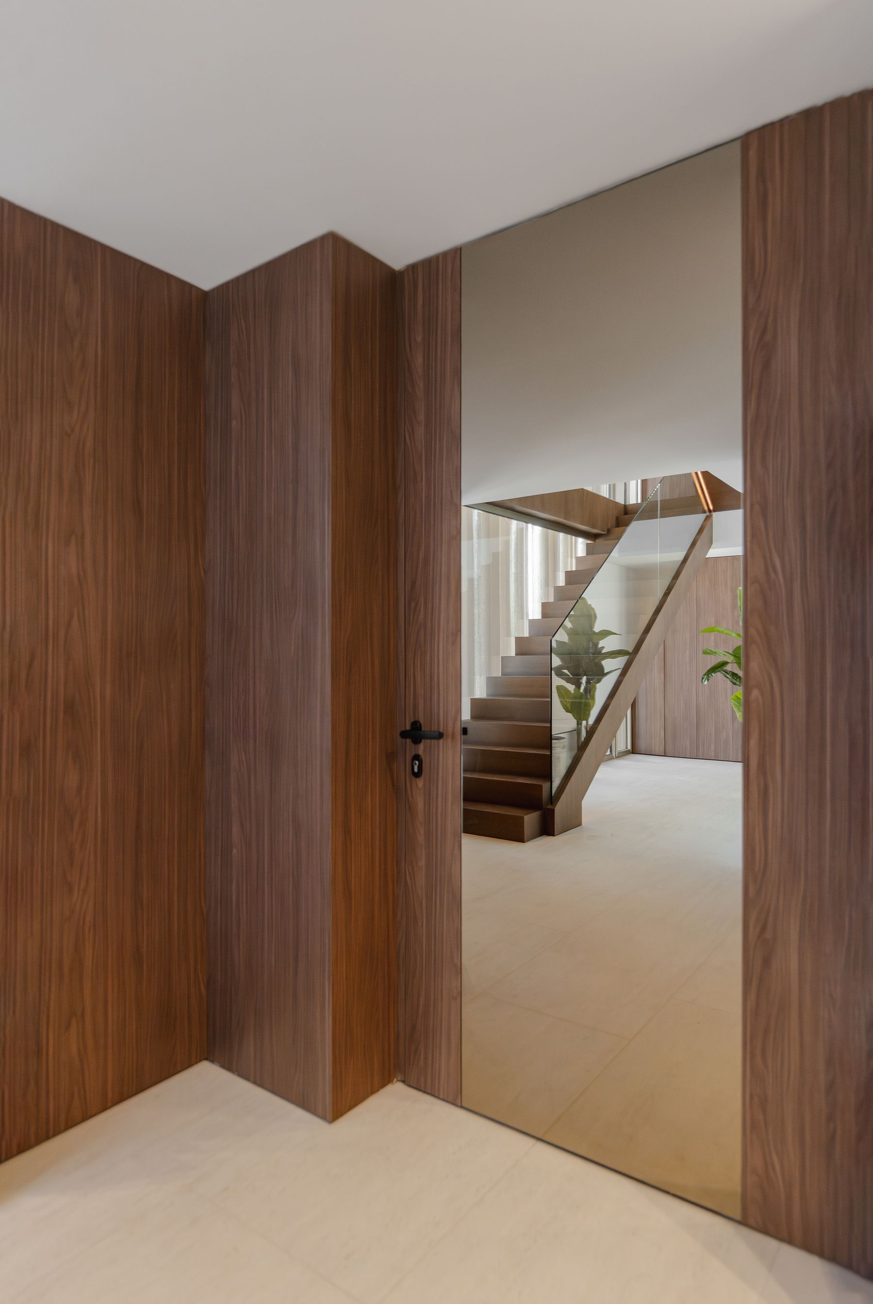 Vivienda La Manga
