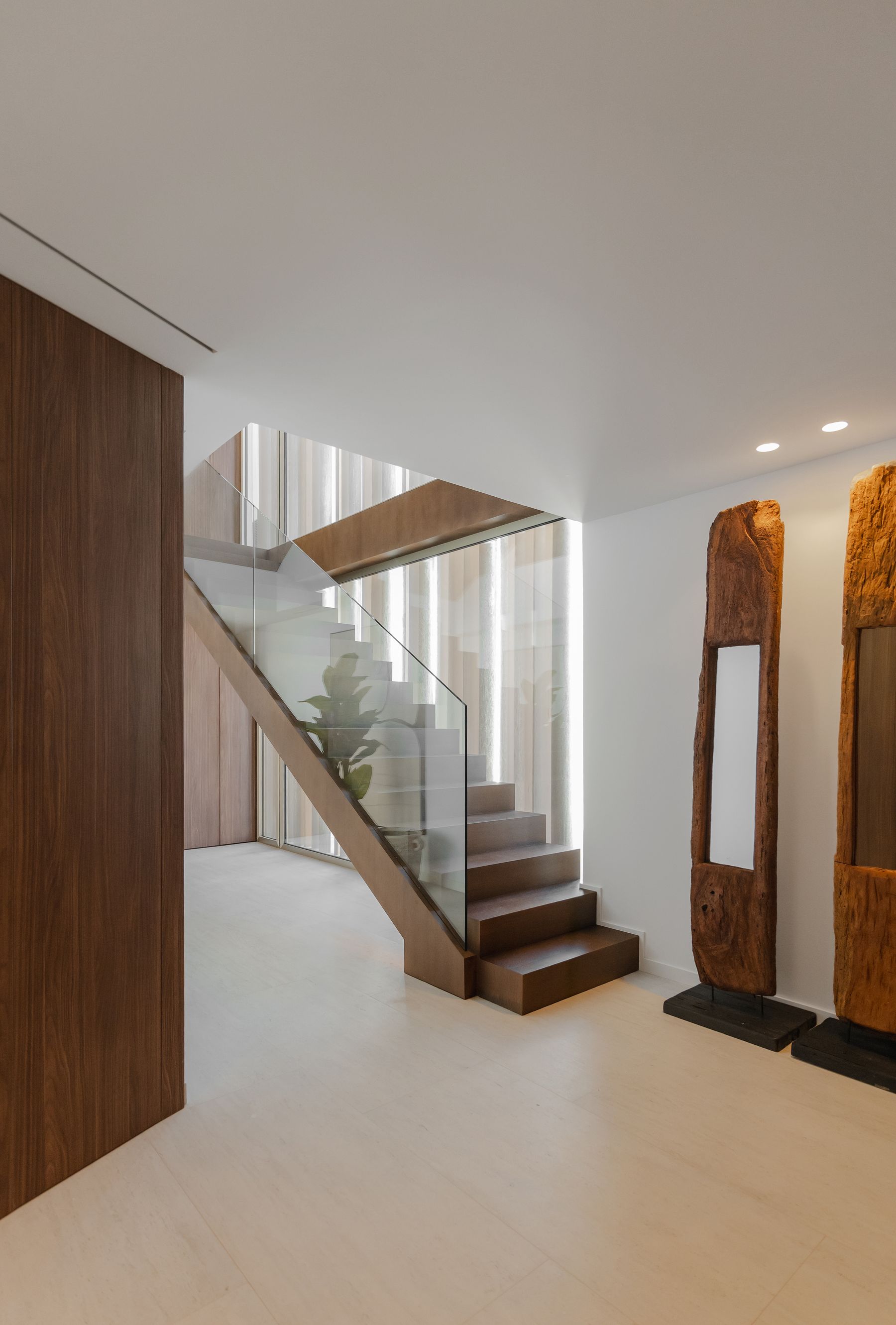 Vivienda La Manga