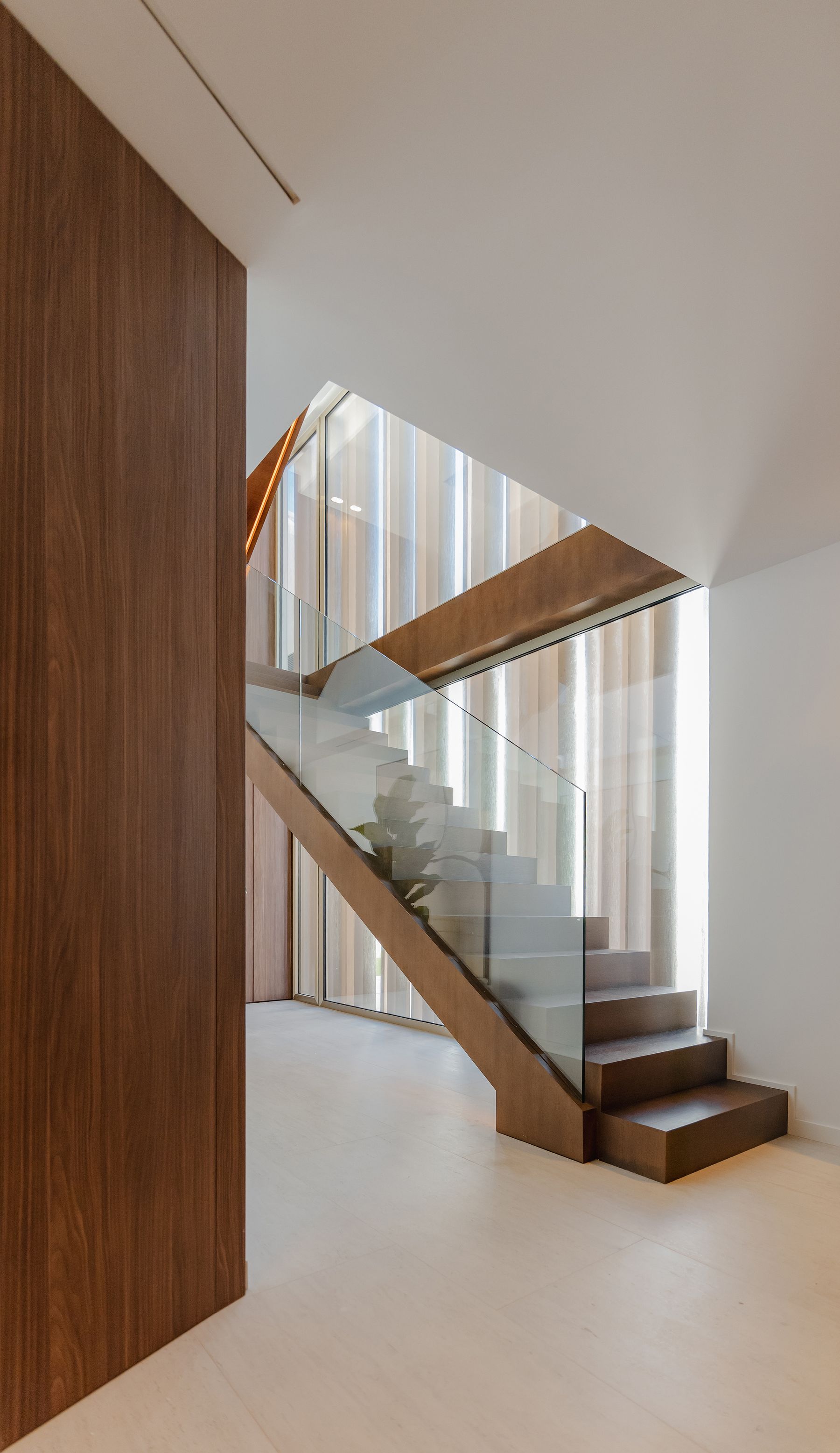 Vivienda La Manga