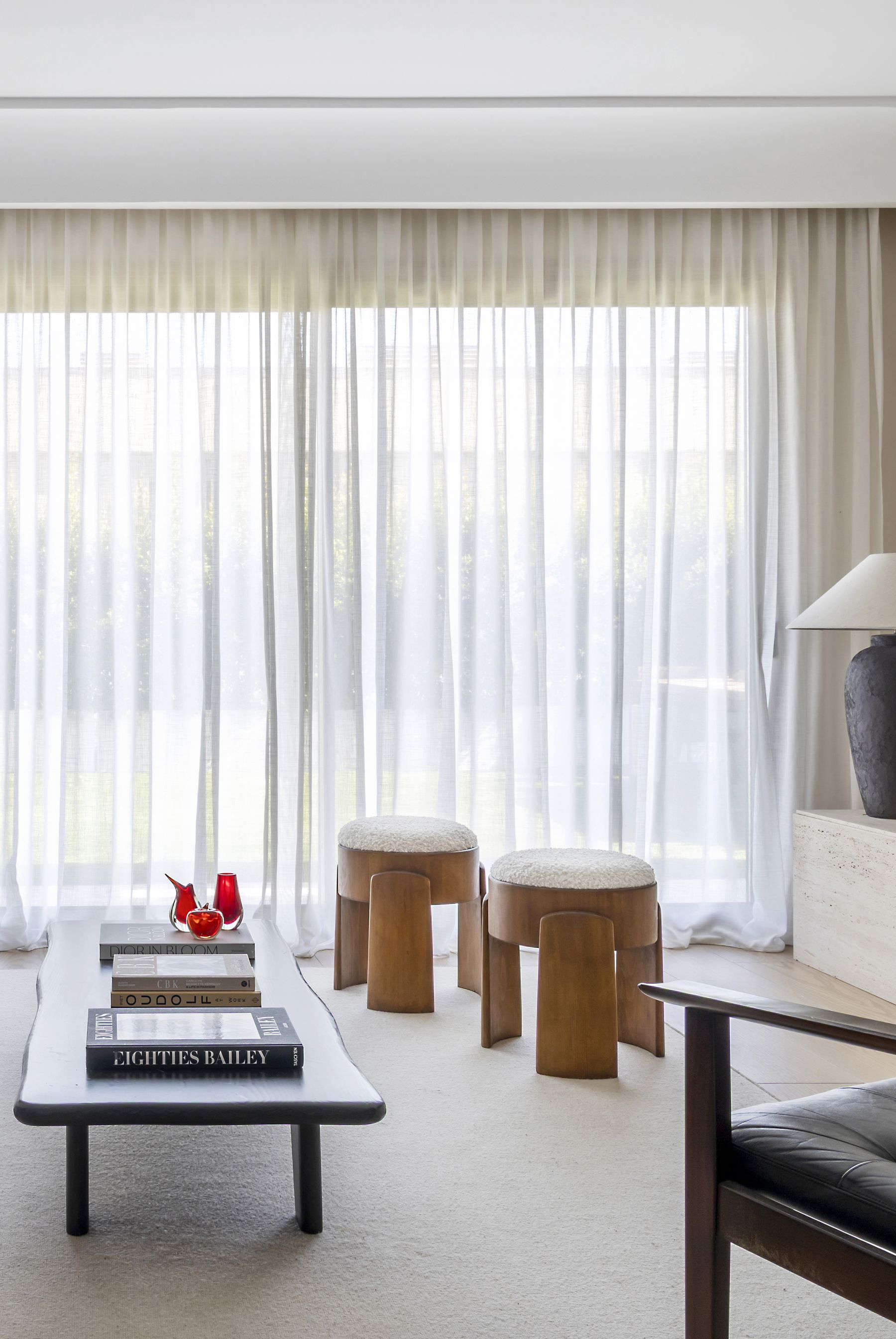 Vivienda Teresa · Alicante