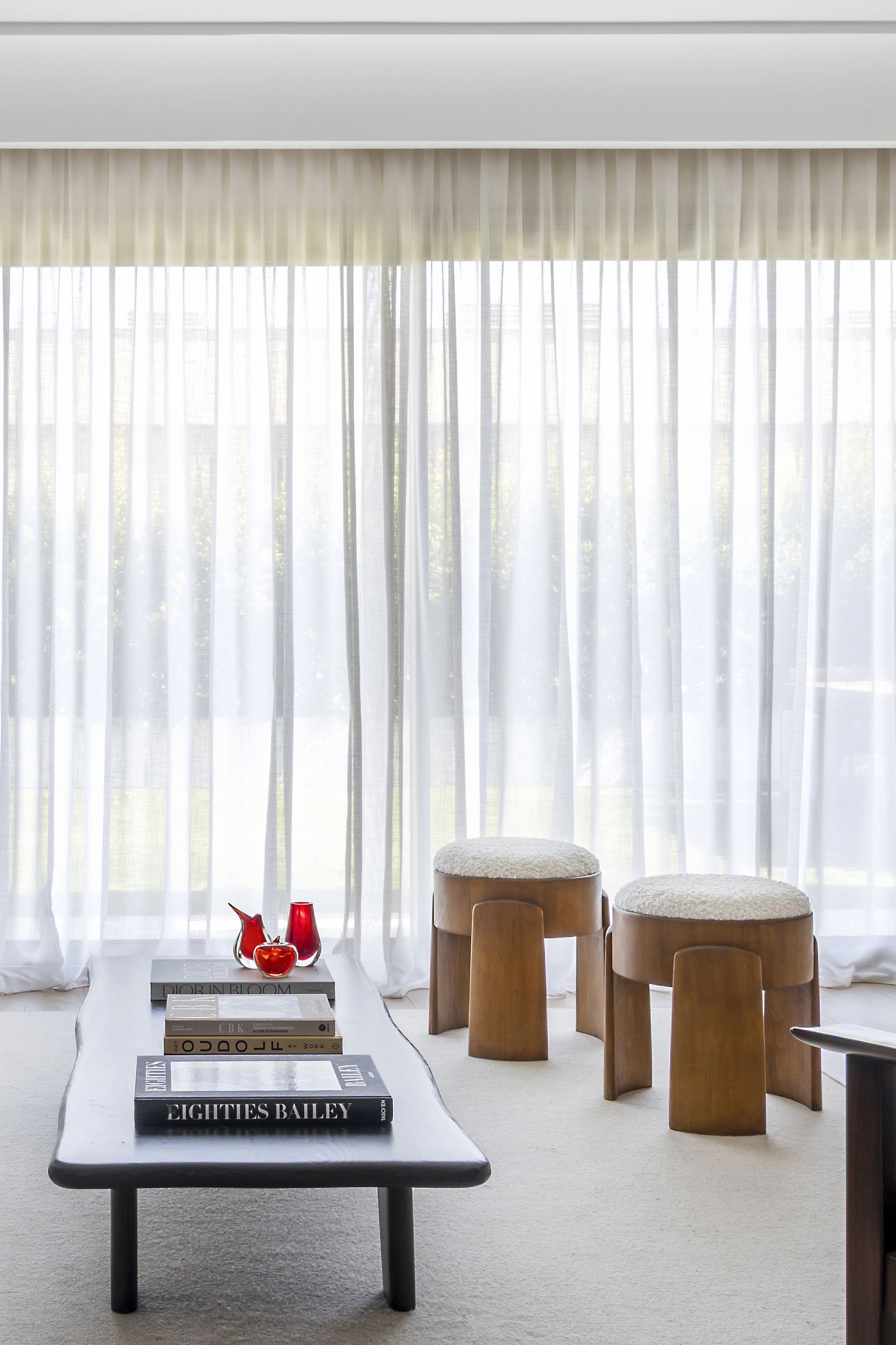 Vivienda Teresa · Alicante