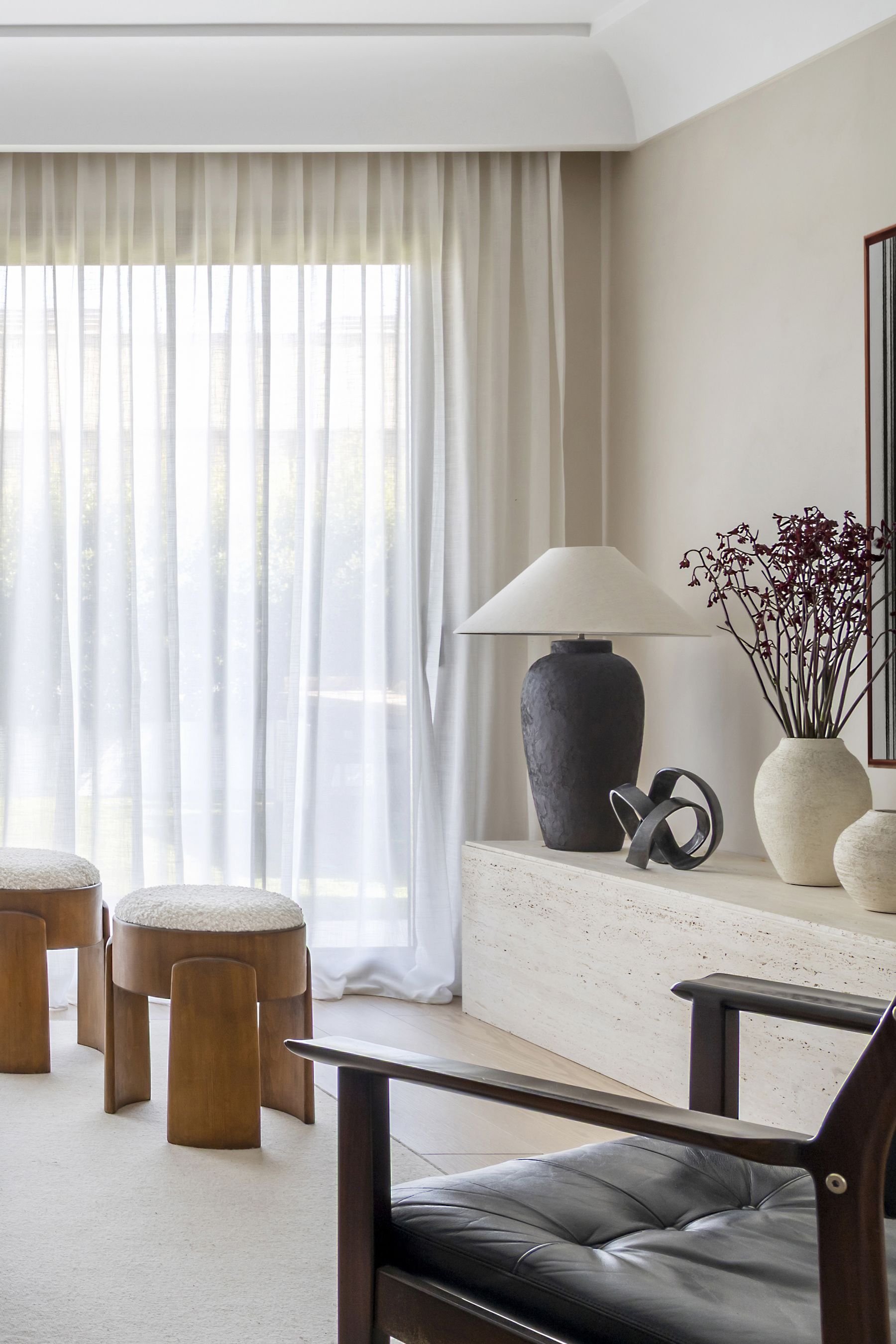 Vivienda Teresa · Alicante