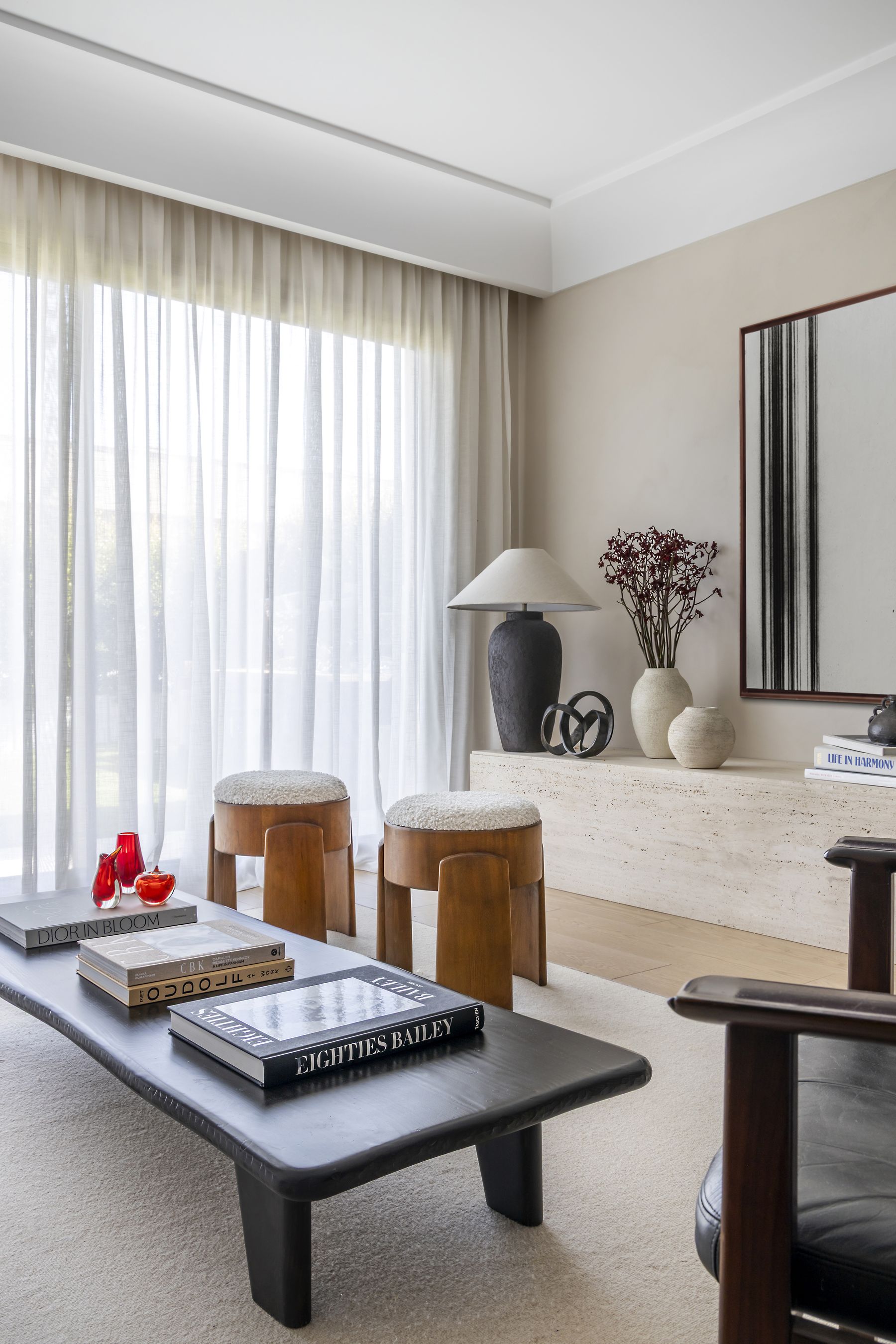 Vivienda Teresa · Alicante