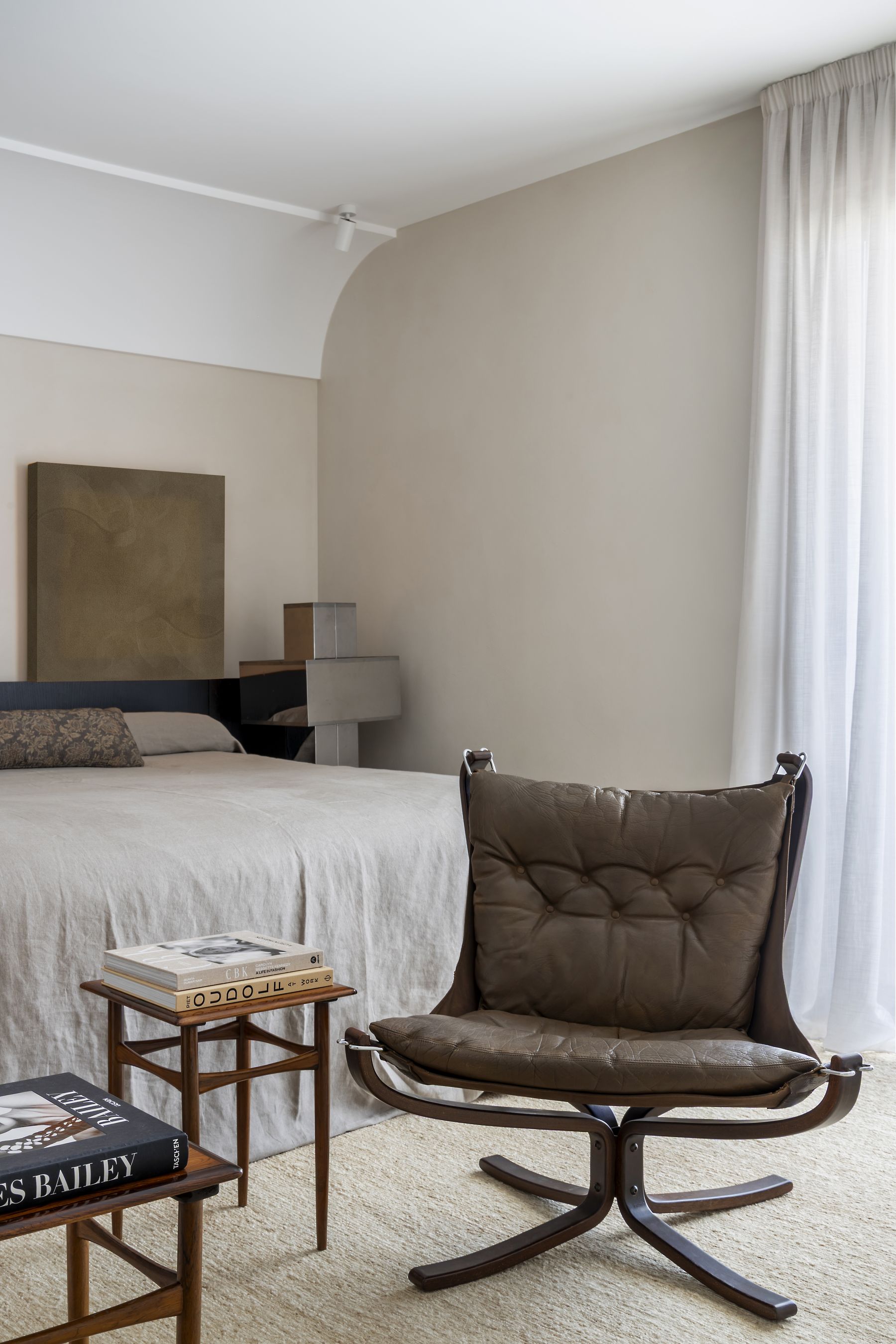 Vivienda Teresa · Alicante