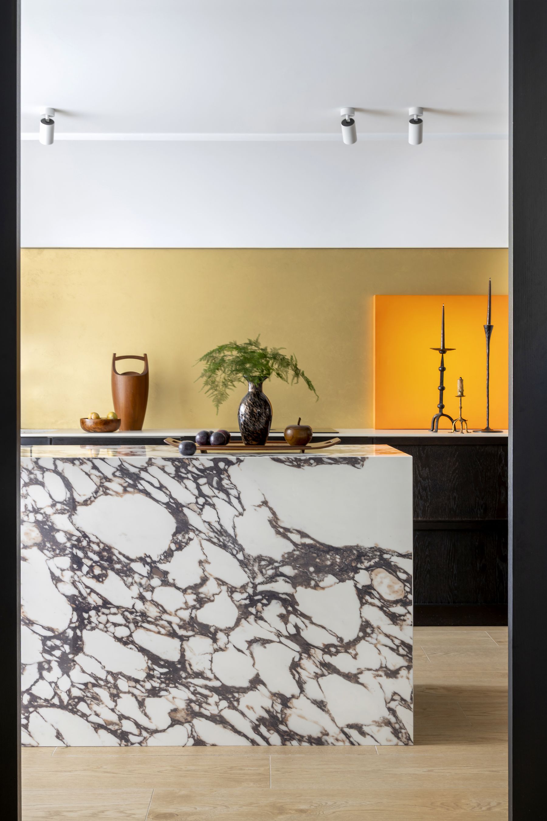 Vivienda Teresa · Alicante