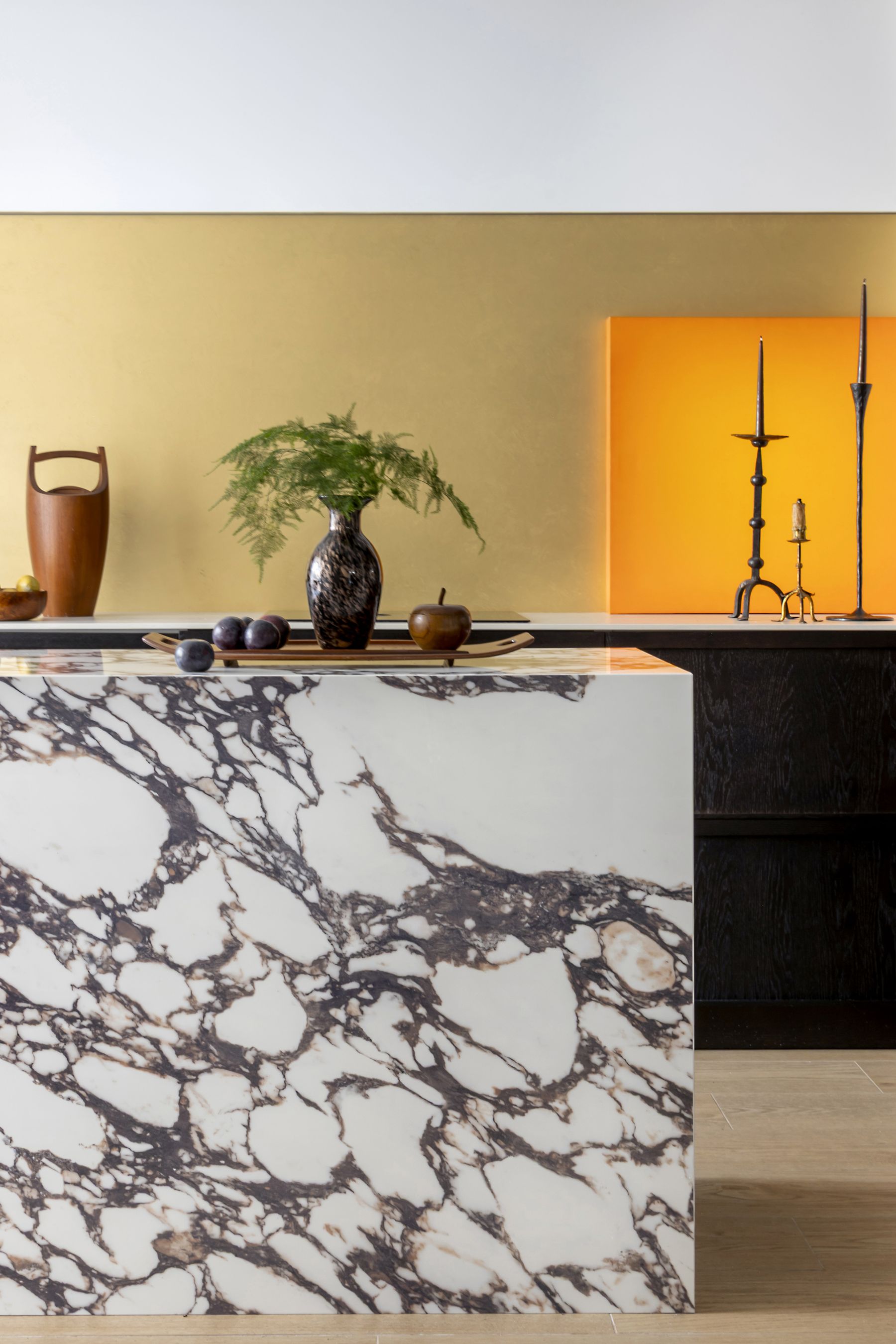 Vivienda Teresa · Alicante