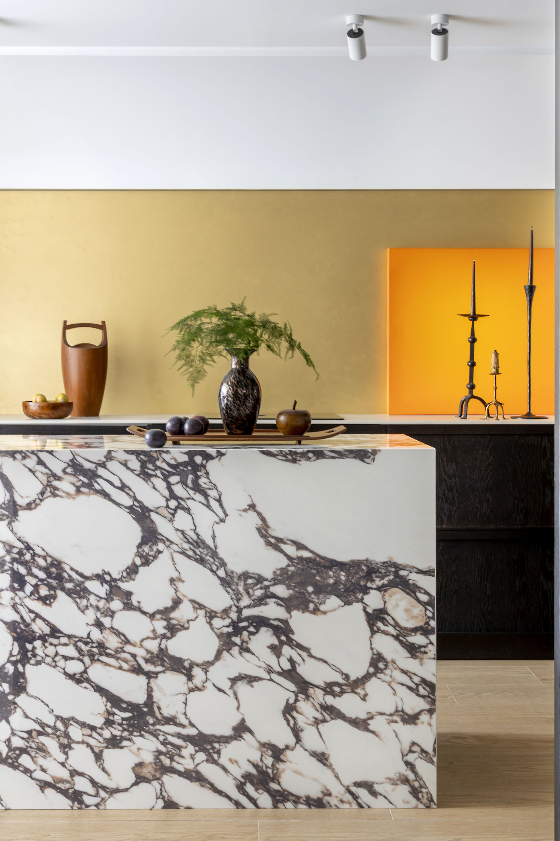 Vivienda Teresa · Alicante