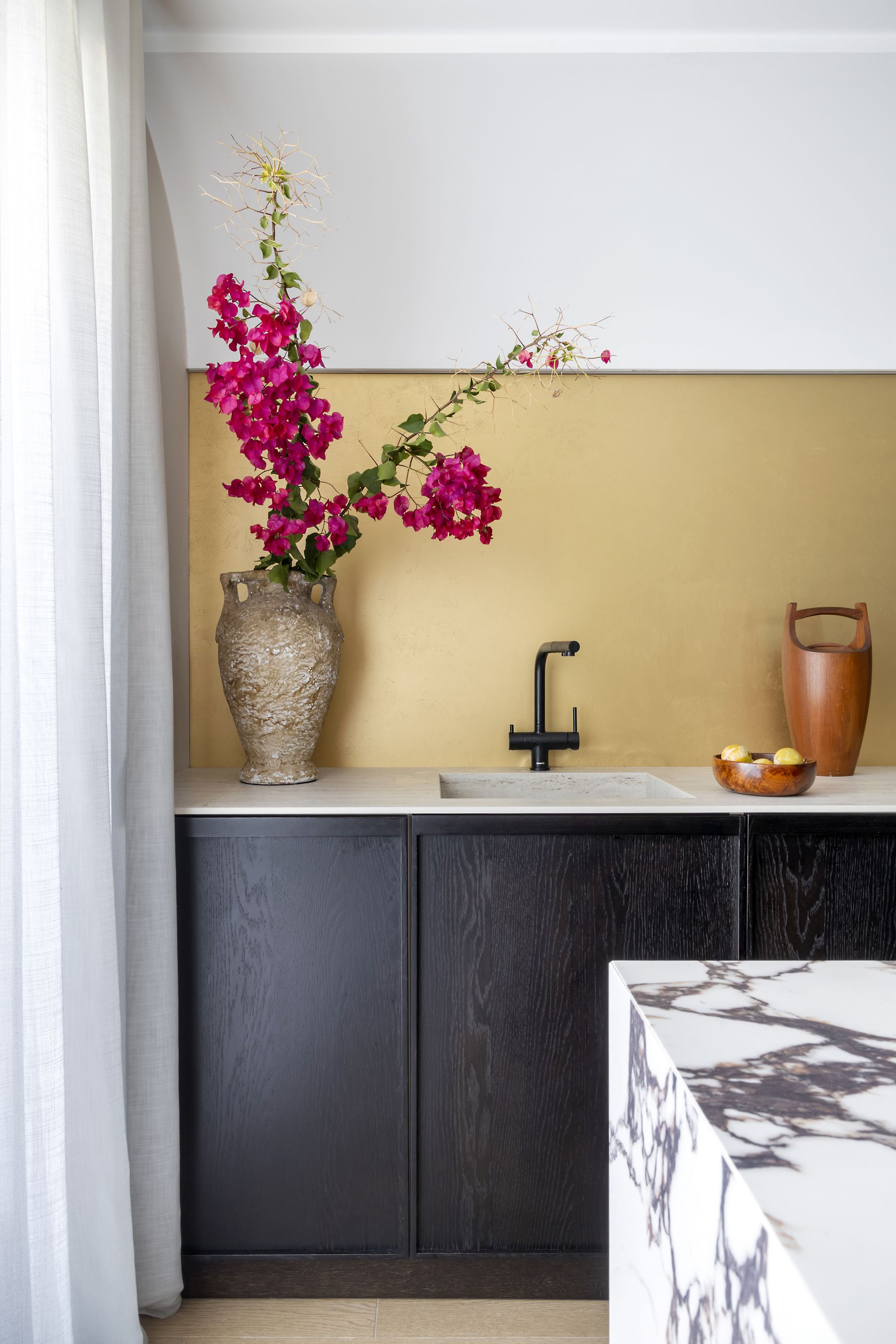 Vivienda Teresa · Alicante