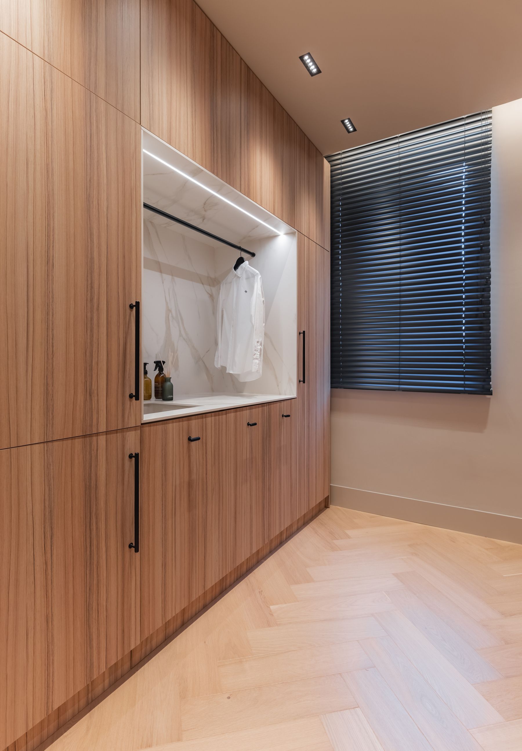 Vivienda unifamiliar