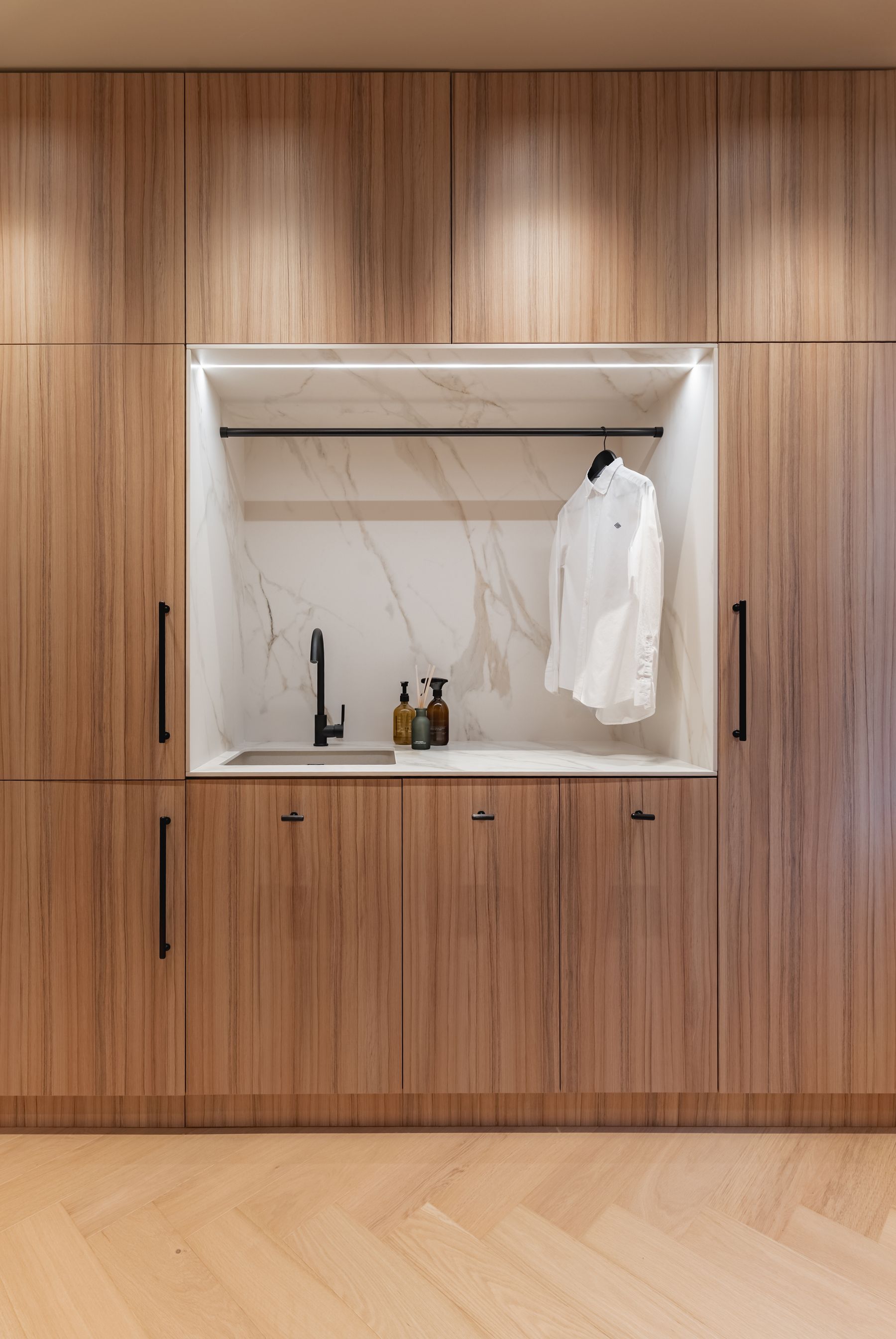 Vivienda unifamiliar