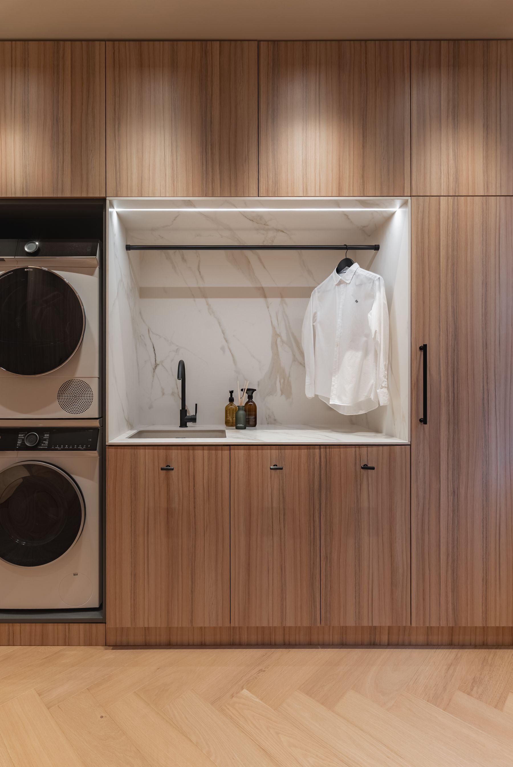 Vivienda unifamiliar