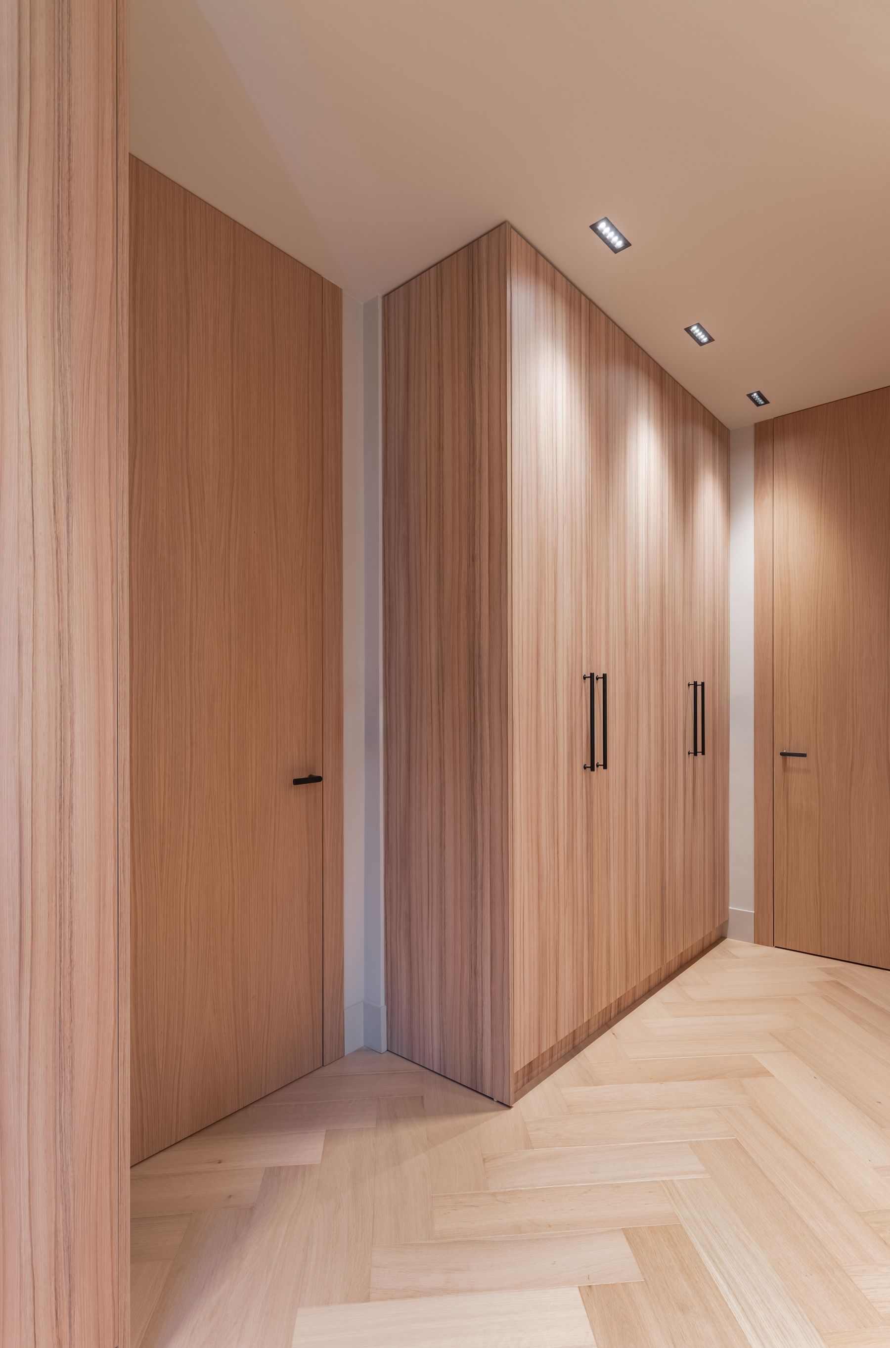 Vivienda unifamiliar