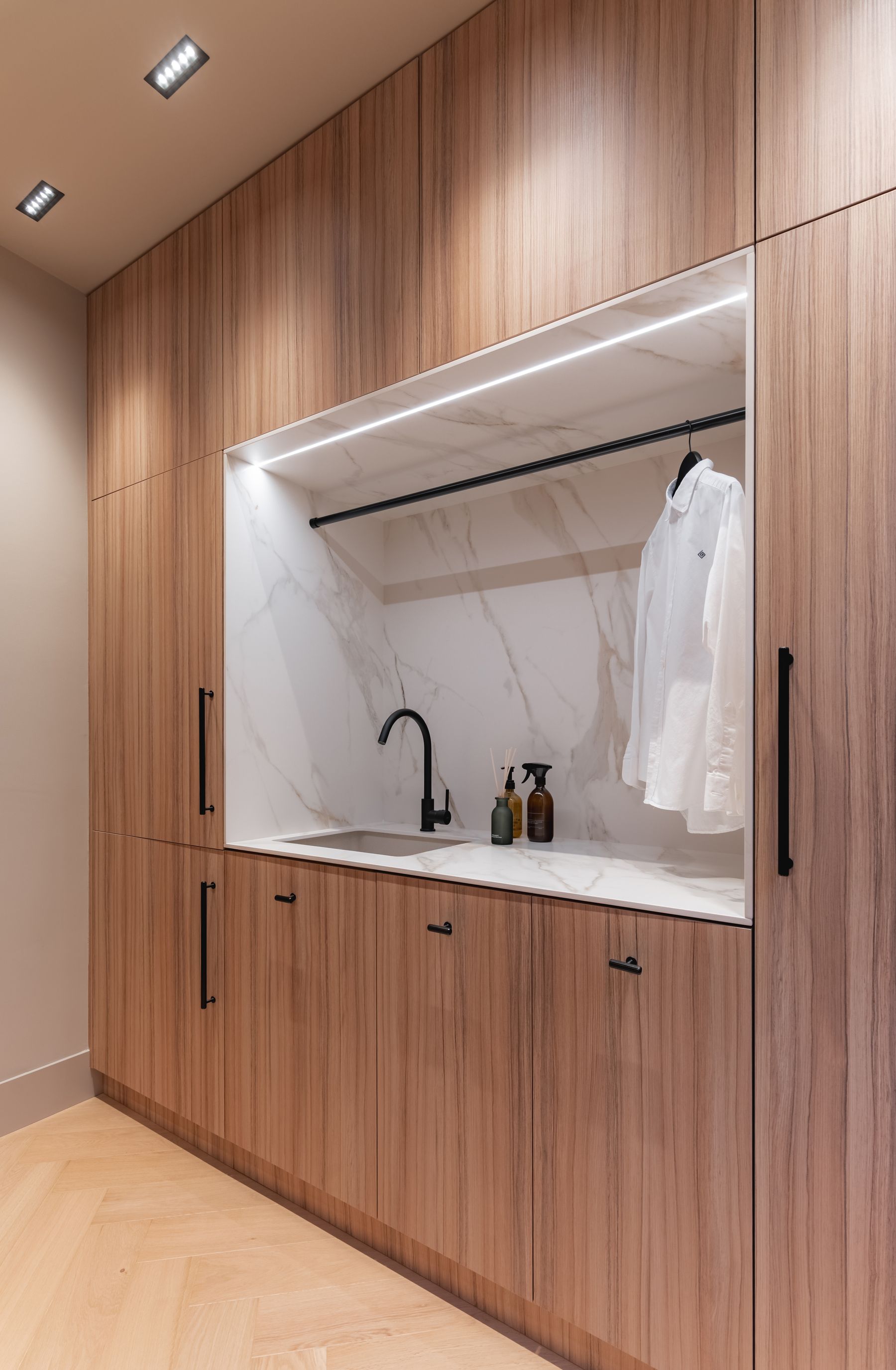 Vivienda unifamiliar