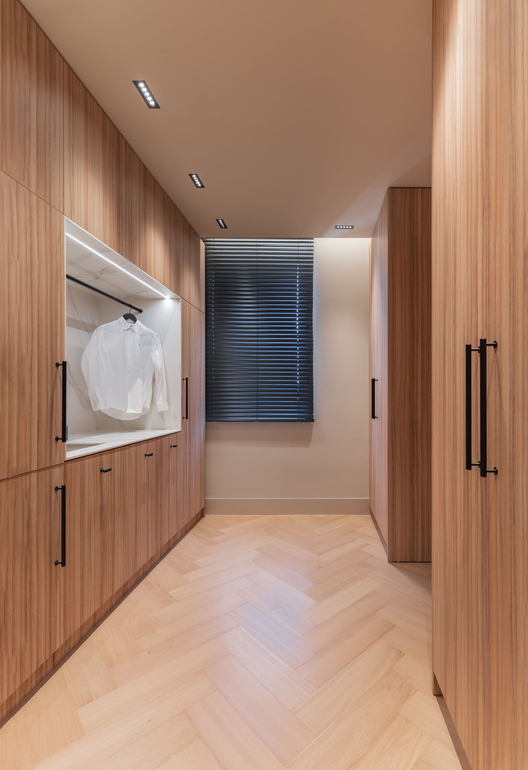 Vivienda unifamiliar