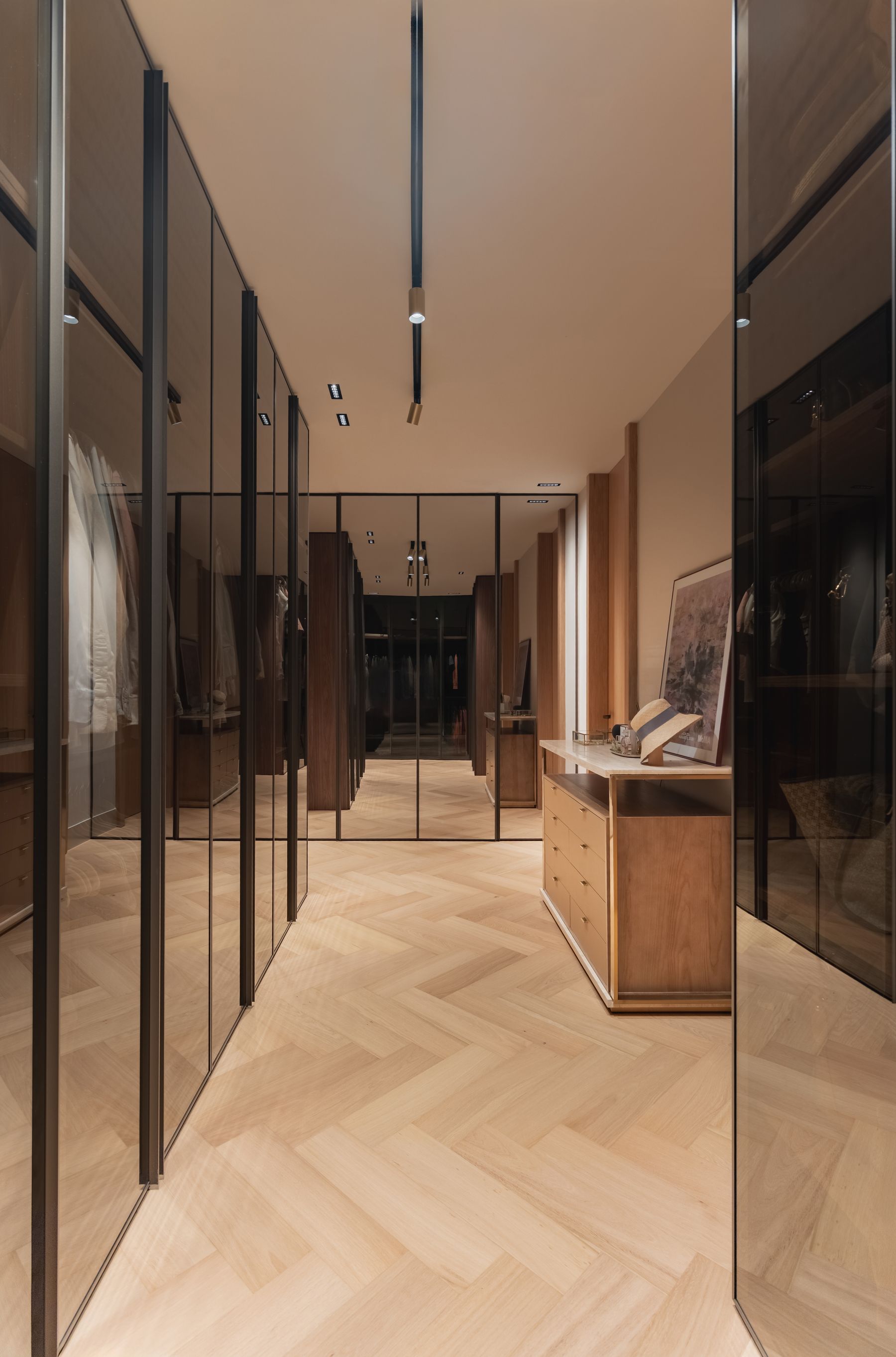 Vivienda unifamiliar
