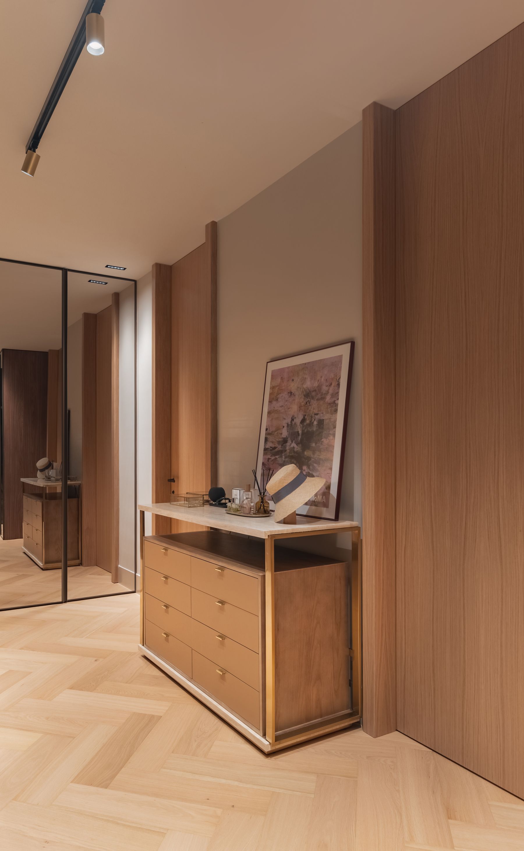 Vivienda unifamiliar