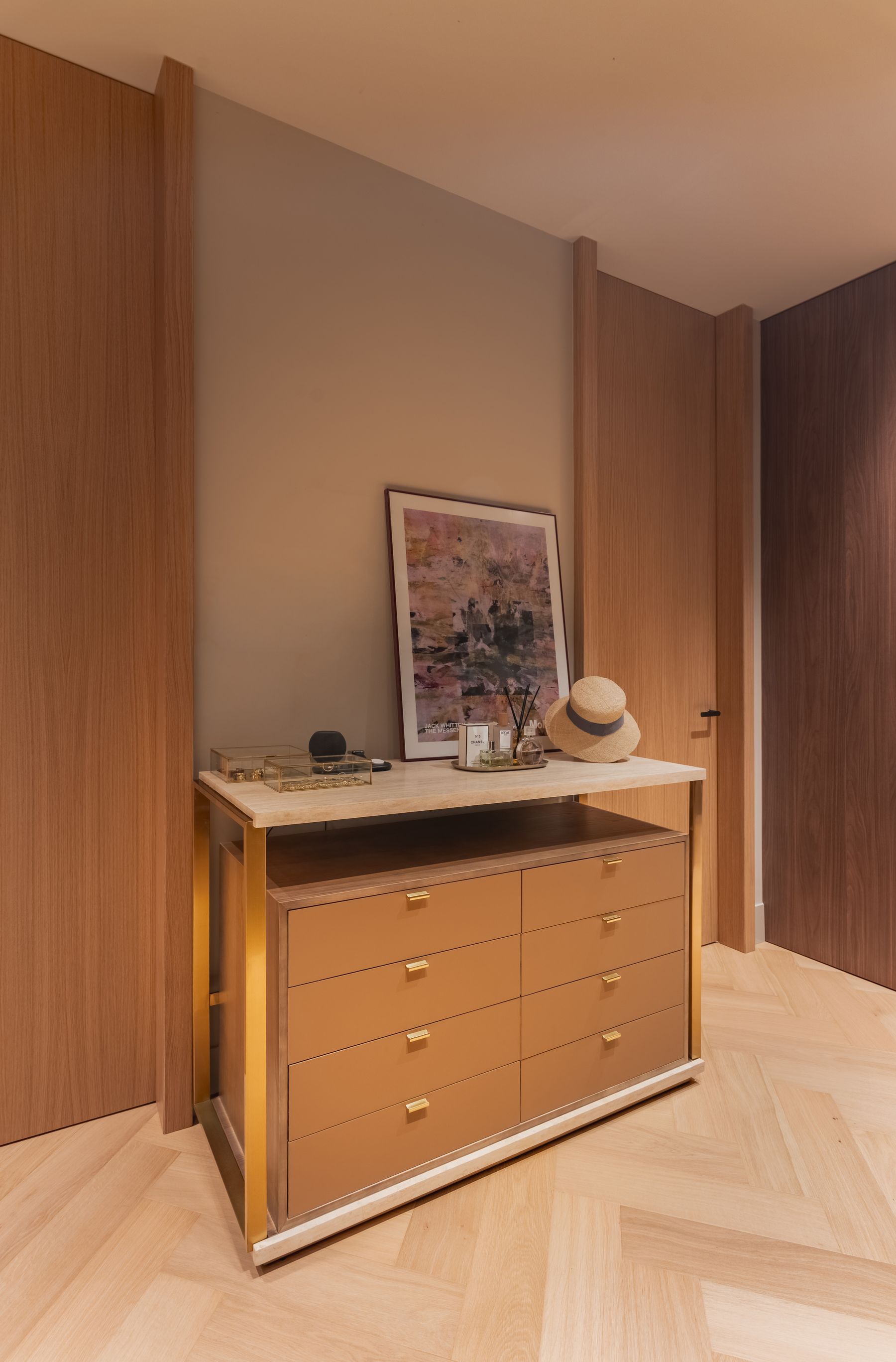 Vivienda unifamiliar
