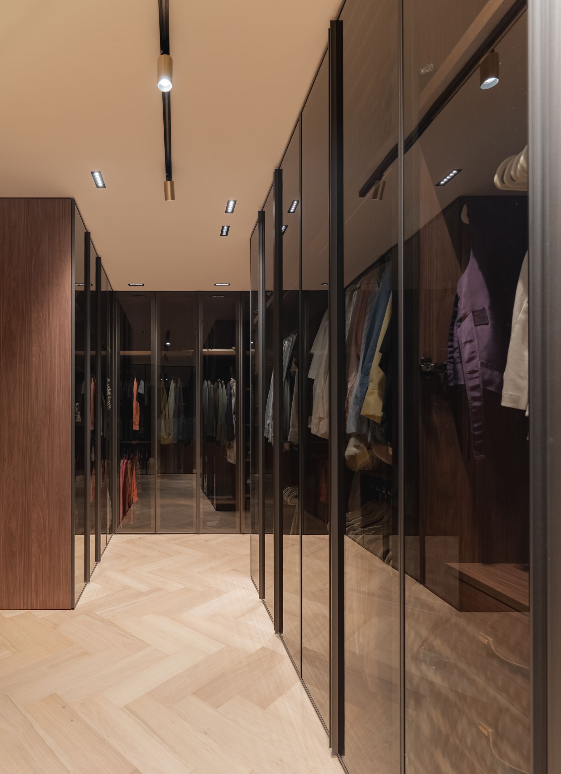 Vivienda unifamiliar