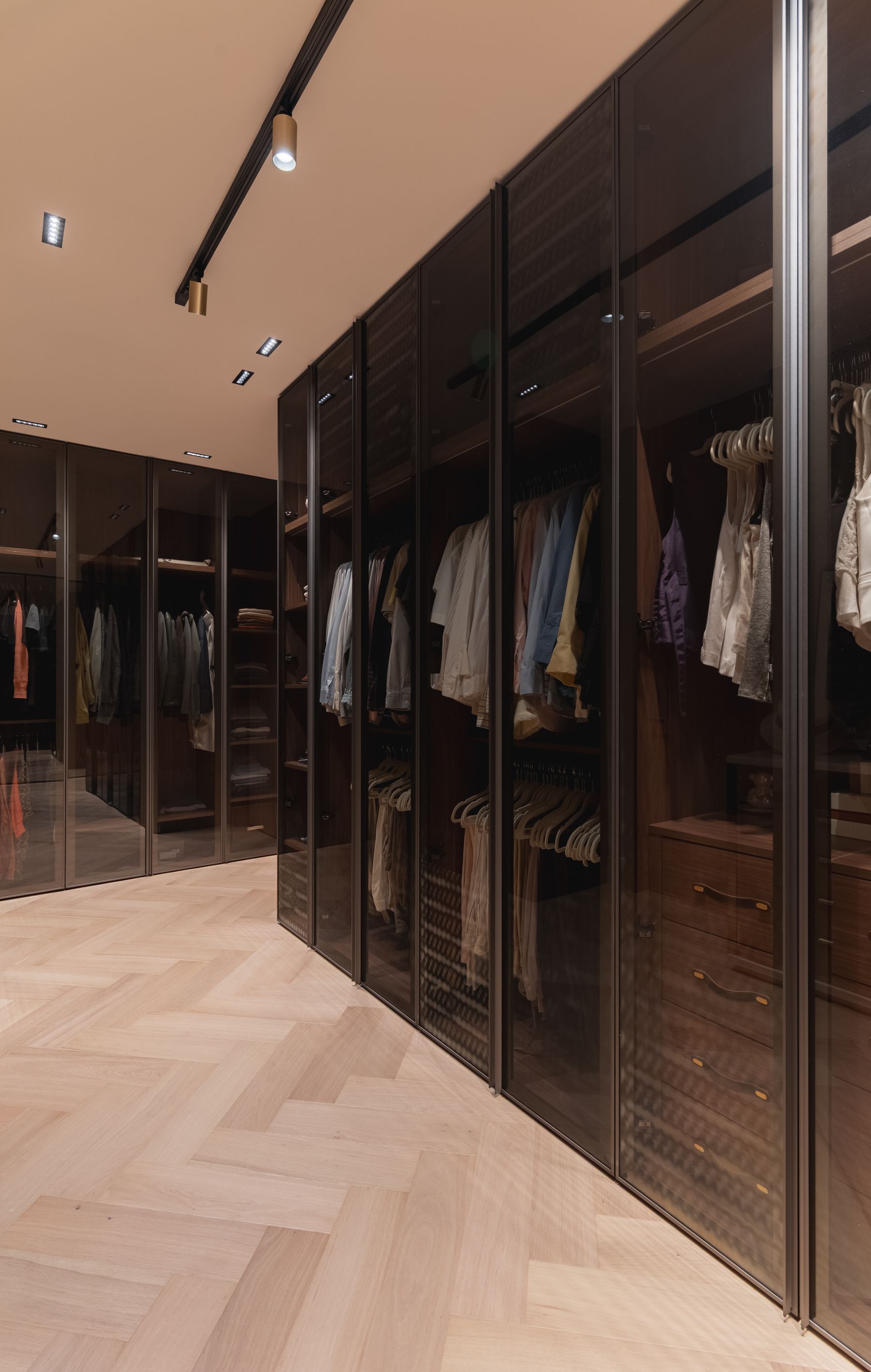 Vivienda unifamiliar