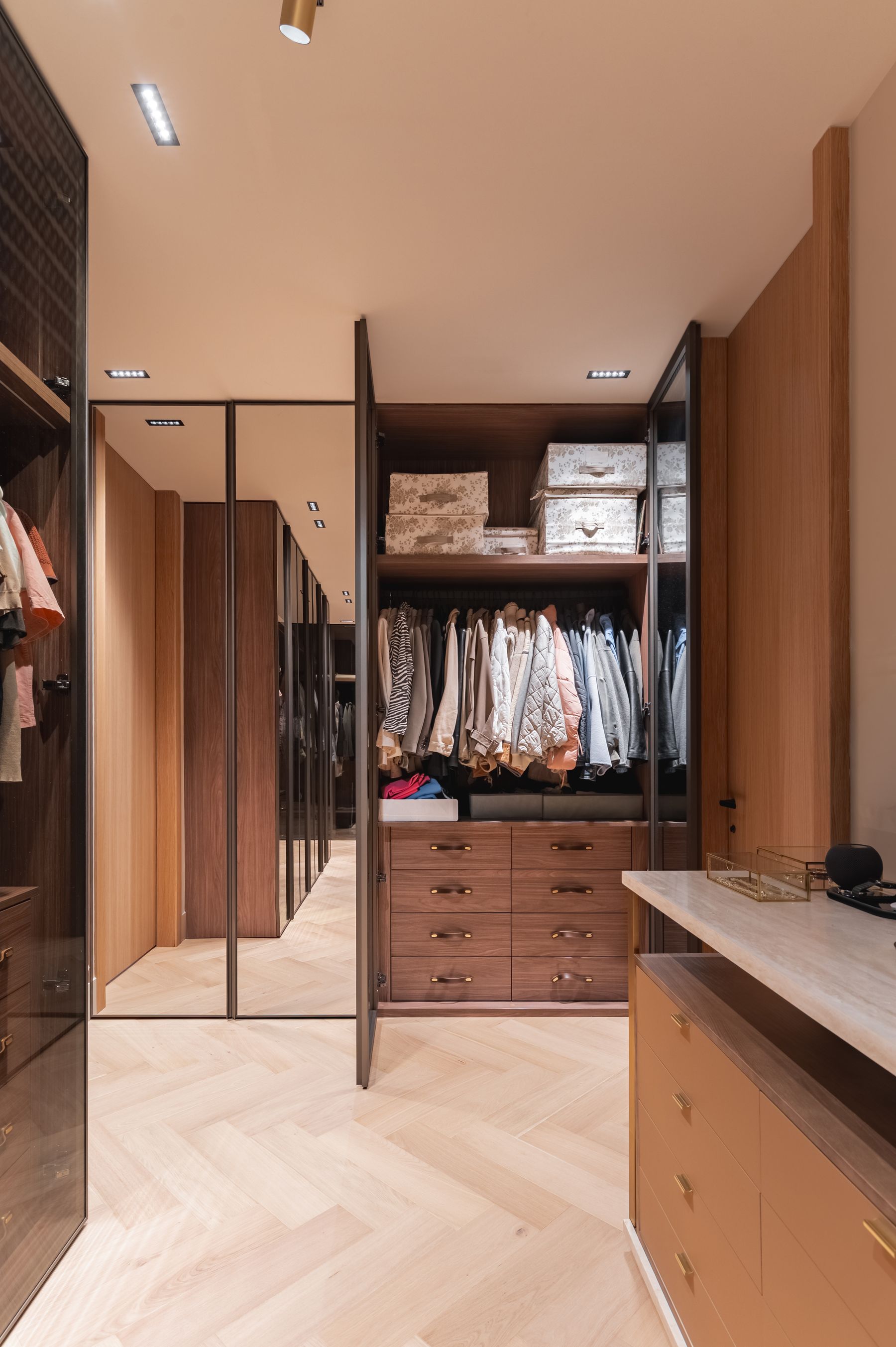 Vivienda unifamiliar