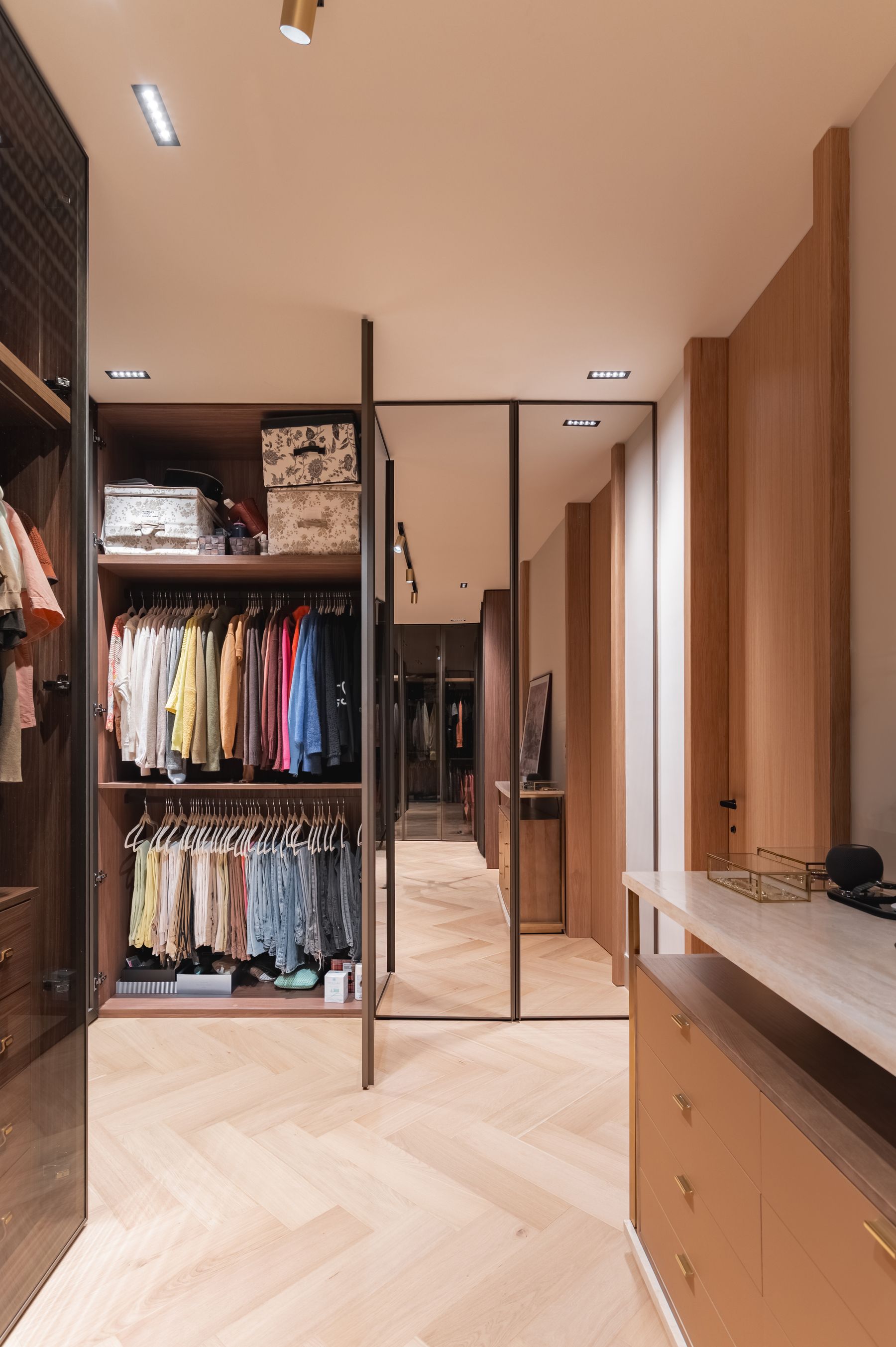 Vivienda unifamiliar