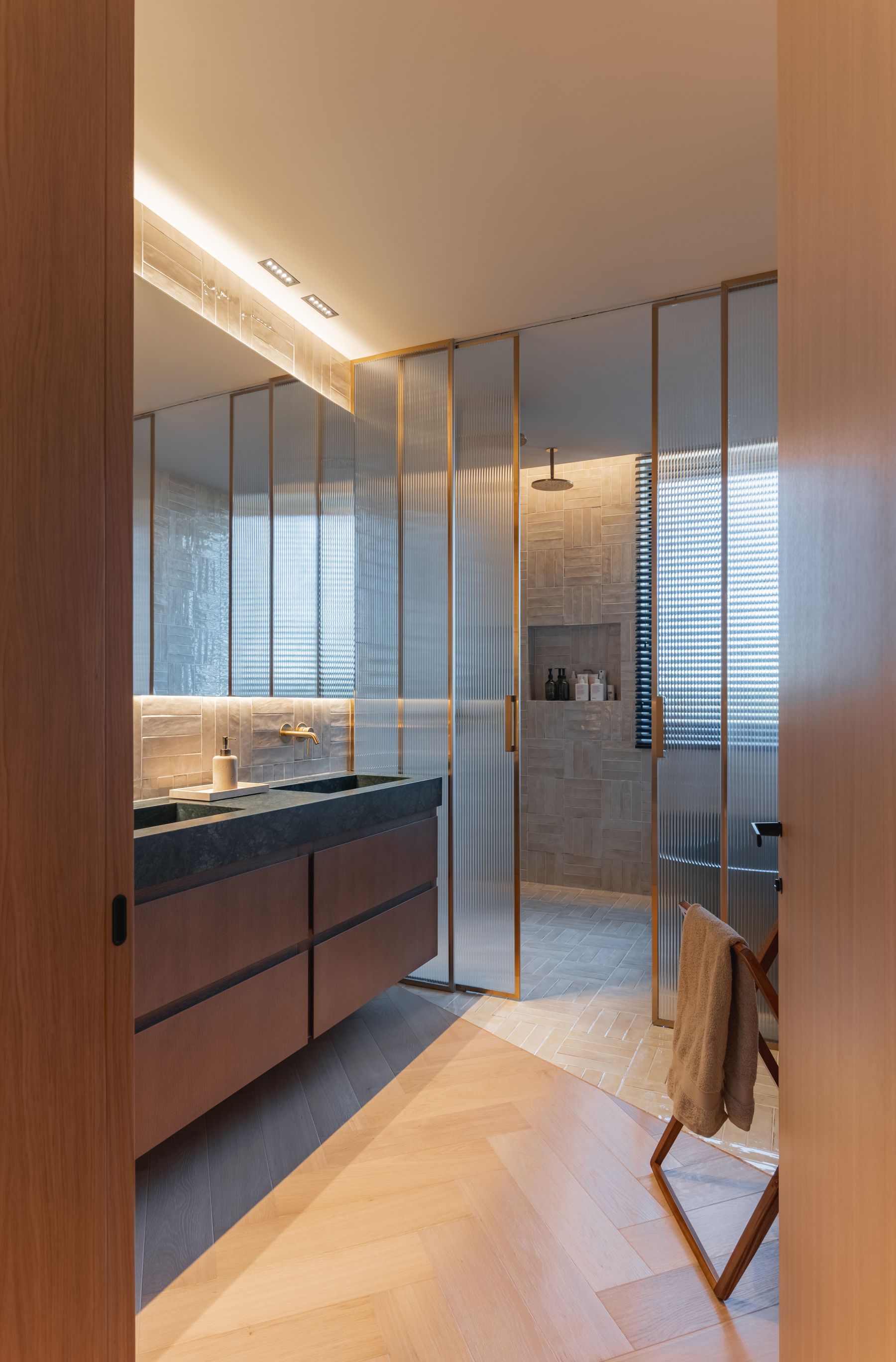 Vivienda unifamiliar