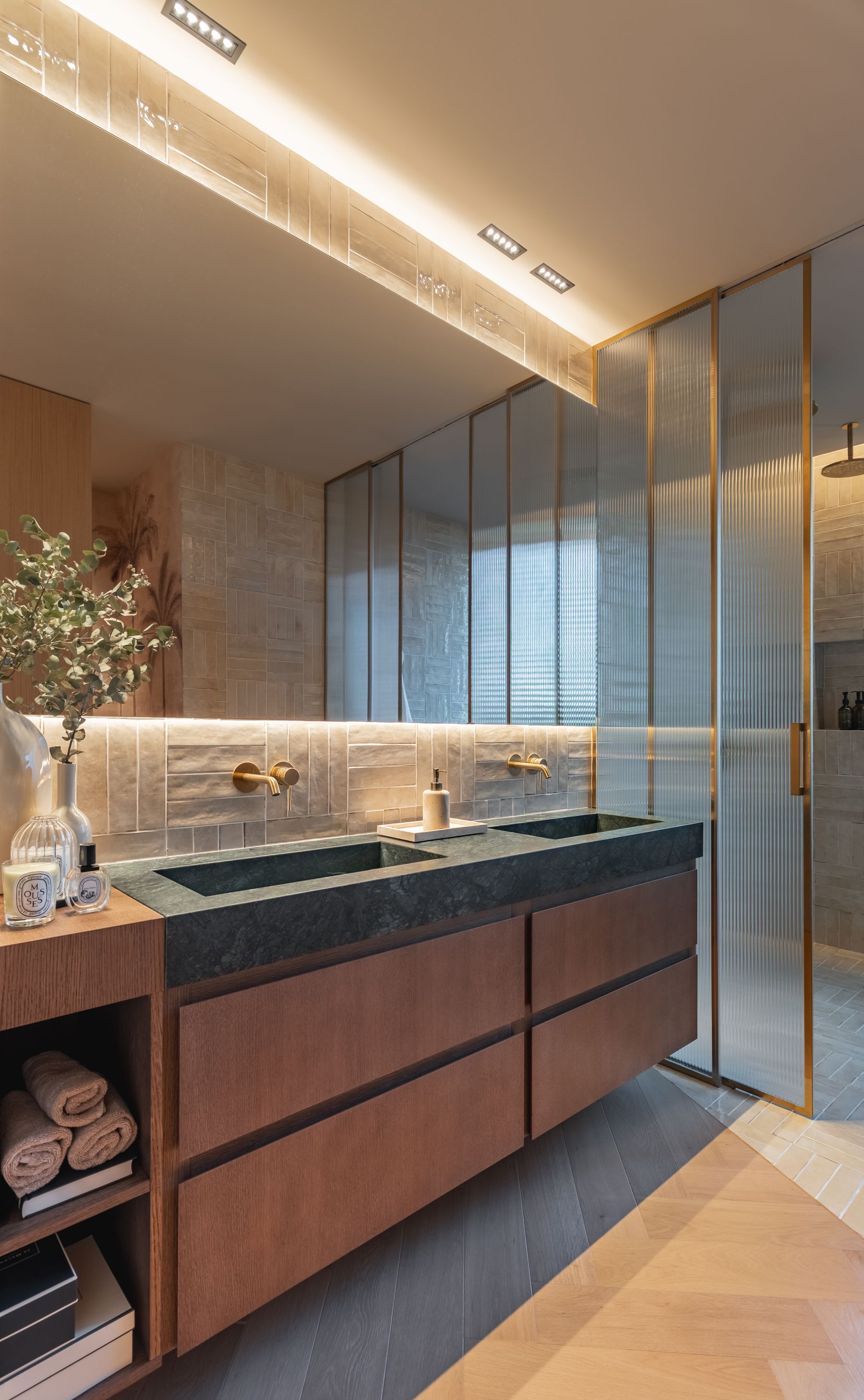 Vivienda unifamiliar